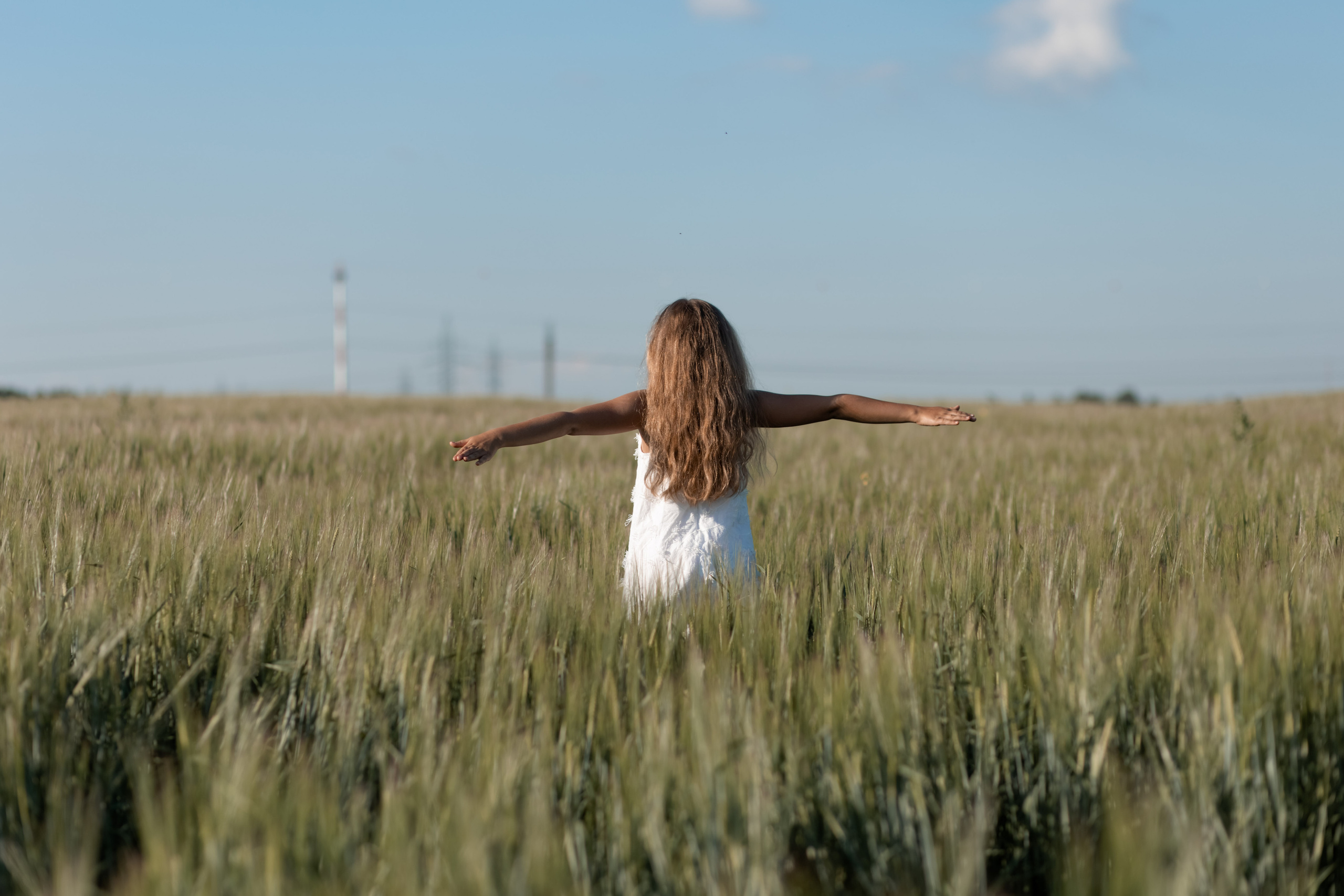 Татьяна, Василий и Софа. Семейный и детский фотограф в Москве, Тамбовская Ольга