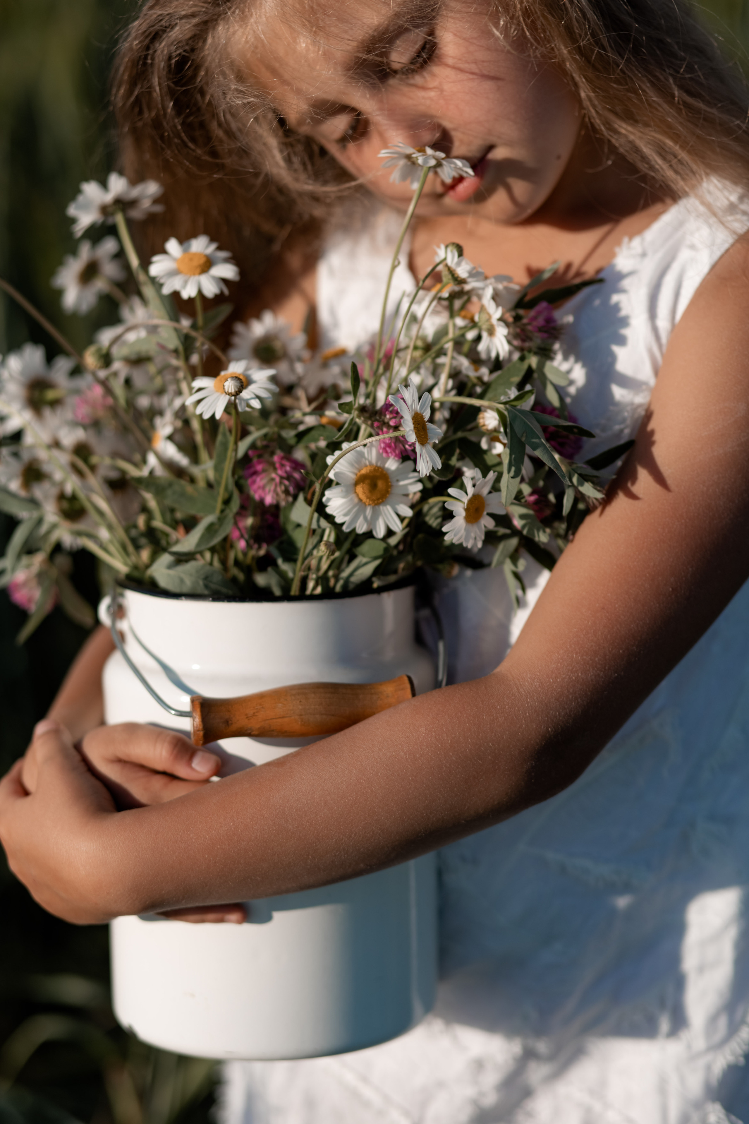 Татьяна, Василий и Софа. Семейный и детский фотограф в Москве, Тамбовская Ольга