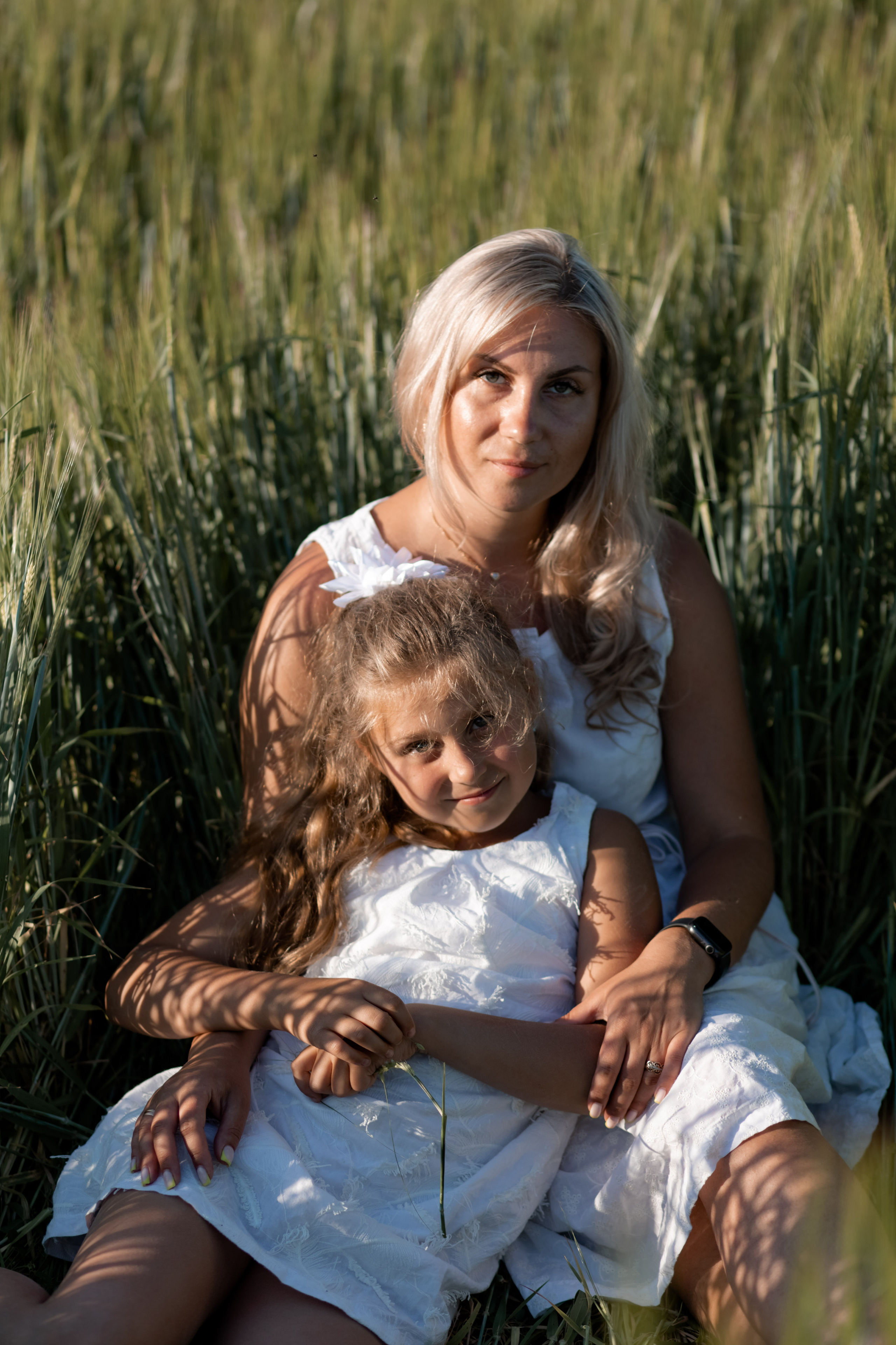 Татьяна, Василий и Софа. Семейный и детский фотограф в Москве, Тамбовская Ольга