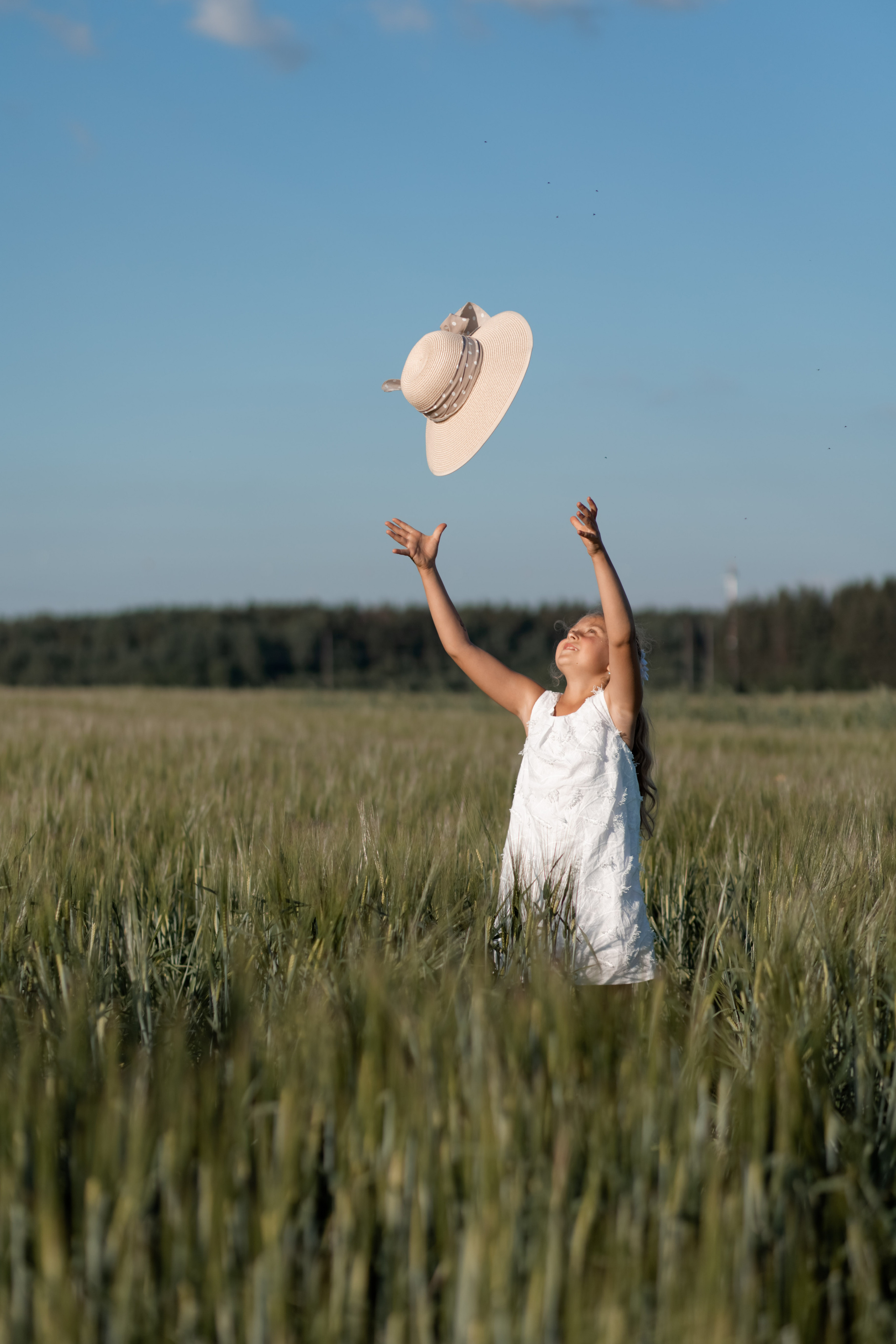 Татьяна, Василий и Софа. Семейный и детский фотограф в Москве, Тамбовская Ольга