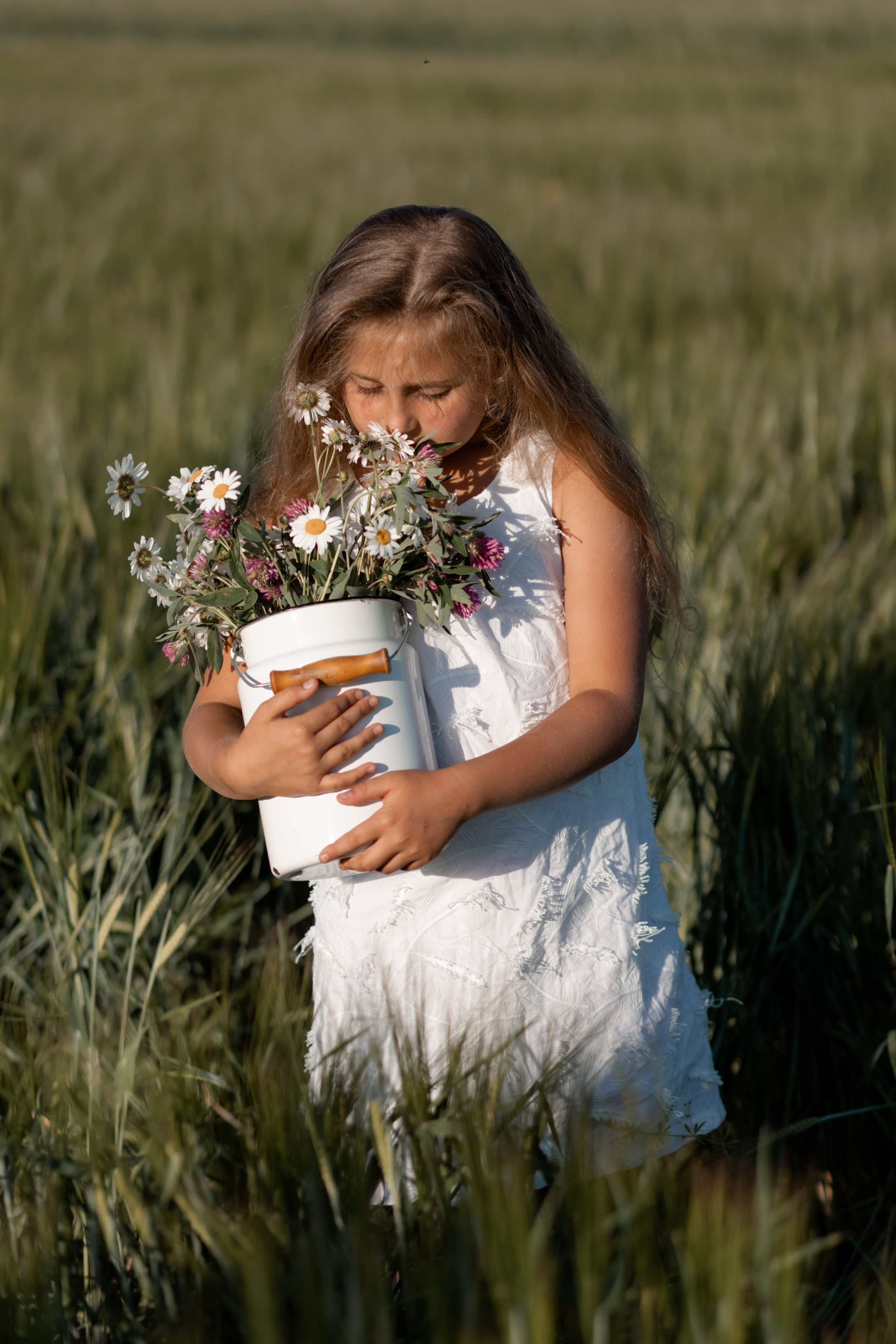 Татьяна, Василий и Софа. Семейный и детский фотограф в Москве, Тамбовская Ольга