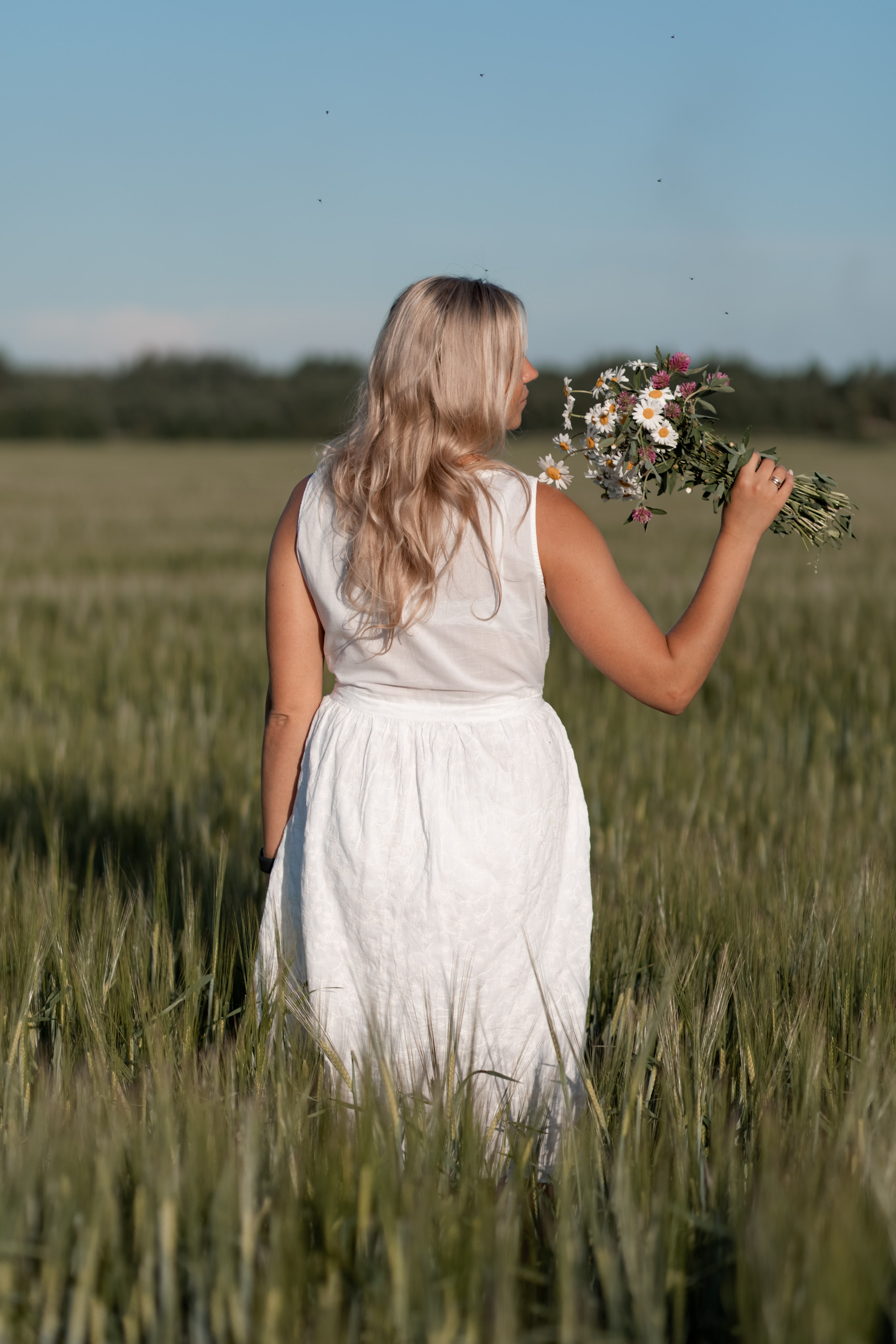Татьяна, Василий и Софа. Семейный и детский фотограф в Москве, Тамбовская Ольга