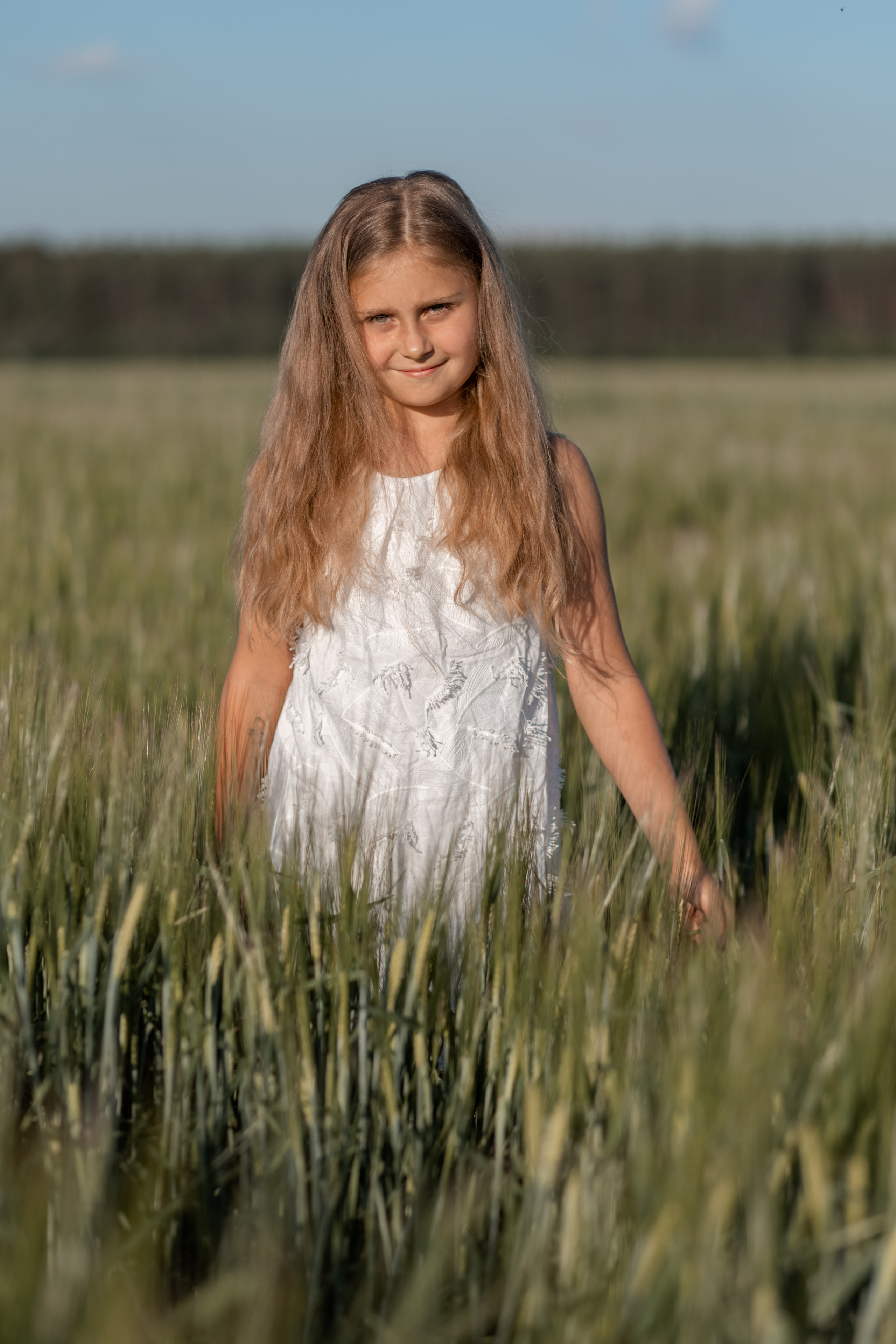 Татьяна, Василий и Софа. Семейный и детский фотограф в Москве, Тамбовская Ольга