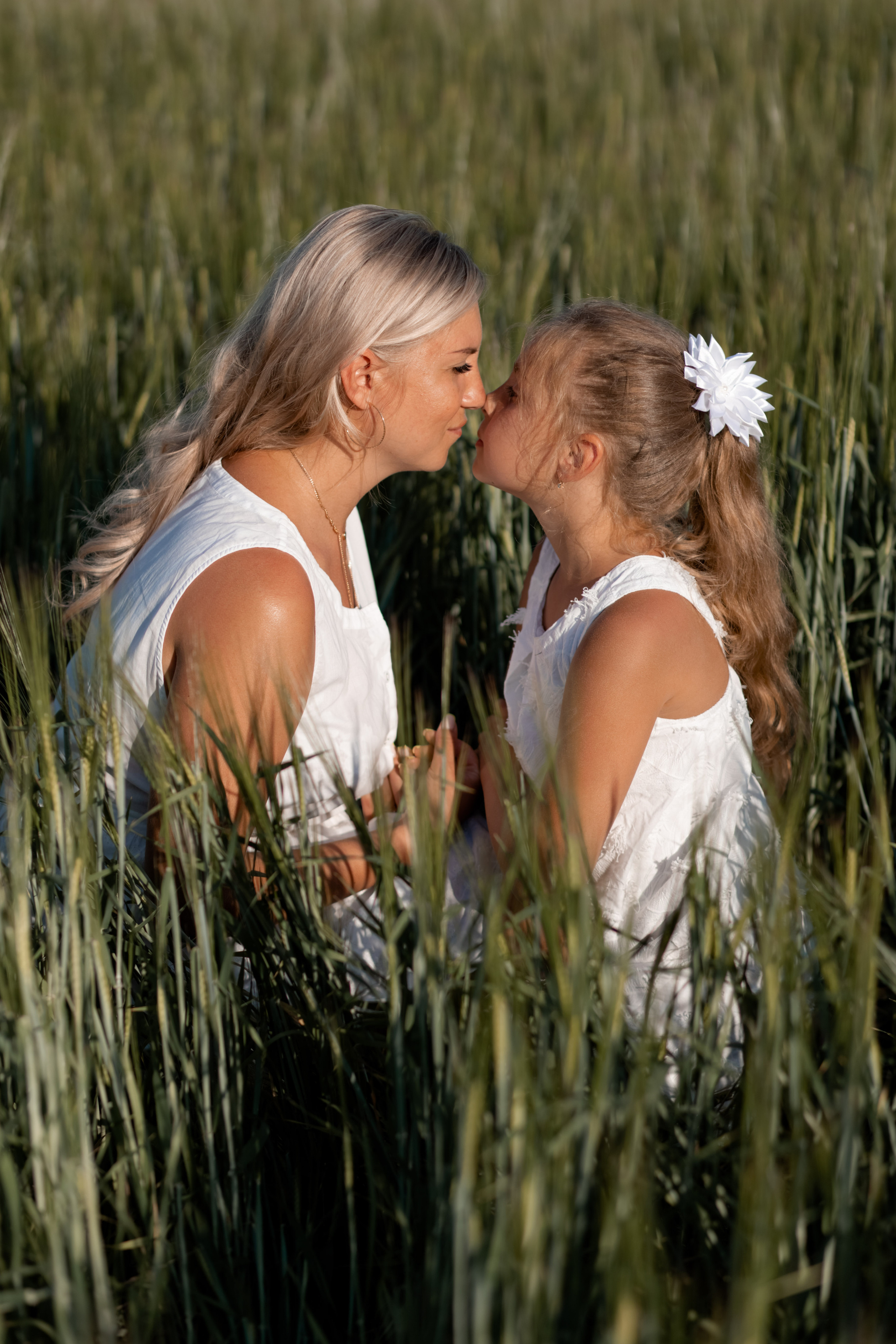Татьяна, Василий и Софа. Семейный и детский фотограф в Москве, Тамбовская Ольга