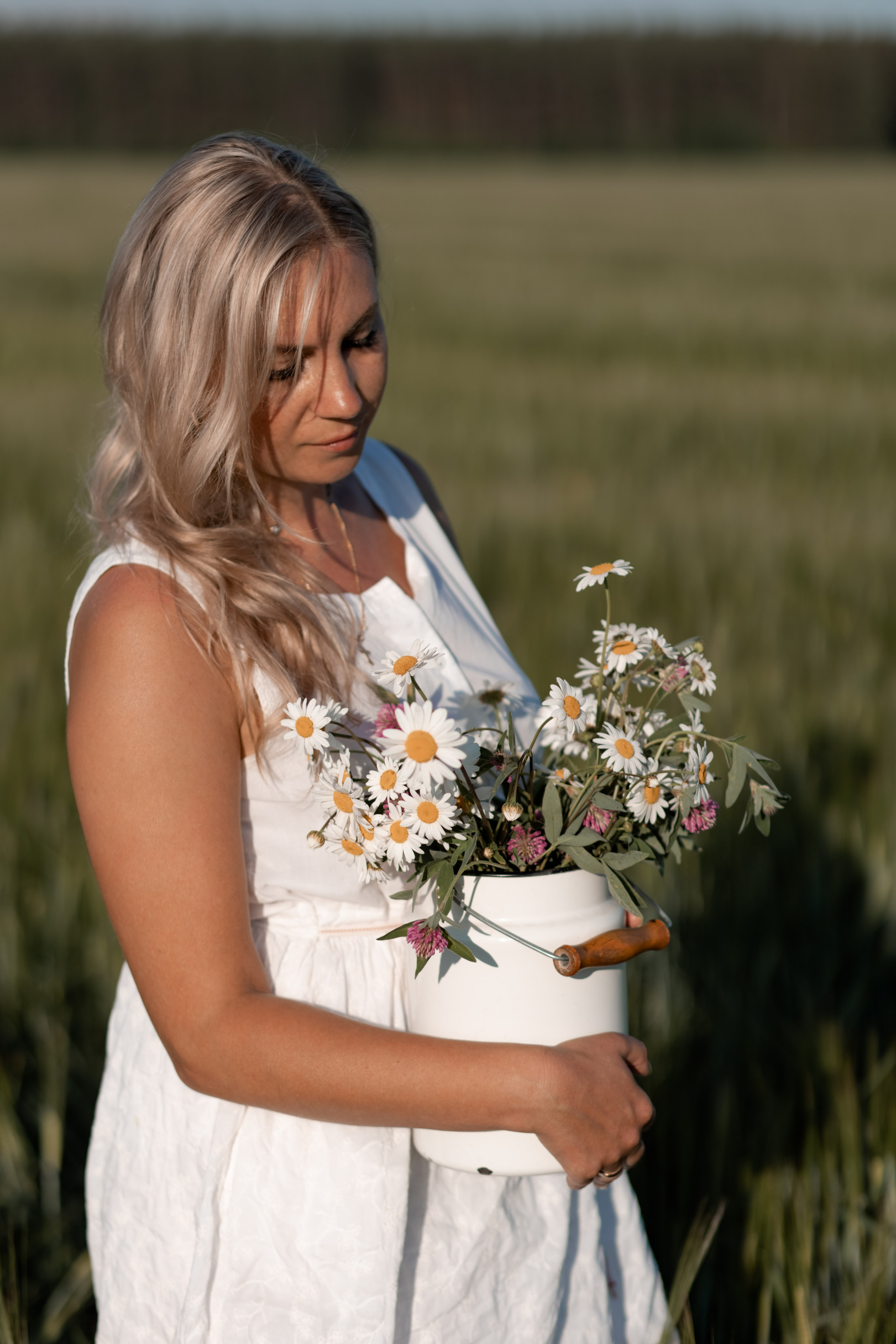 Татьяна, Василий и Софа. Семейный и детский фотограф в Москве, Тамбовская Ольга