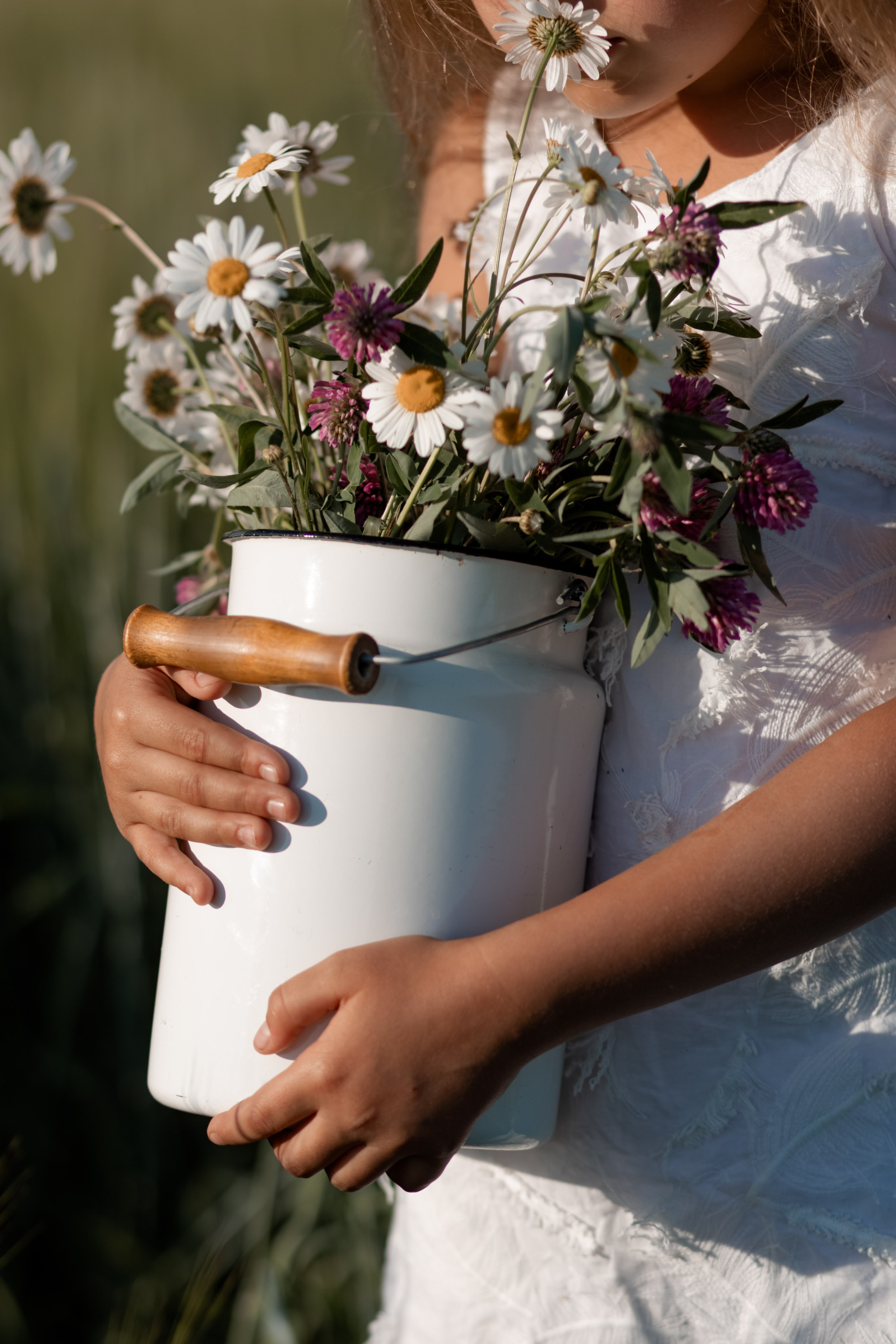 Татьяна, Василий и Софа. Семейный и детский фотограф в Москве, Тамбовская Ольга
