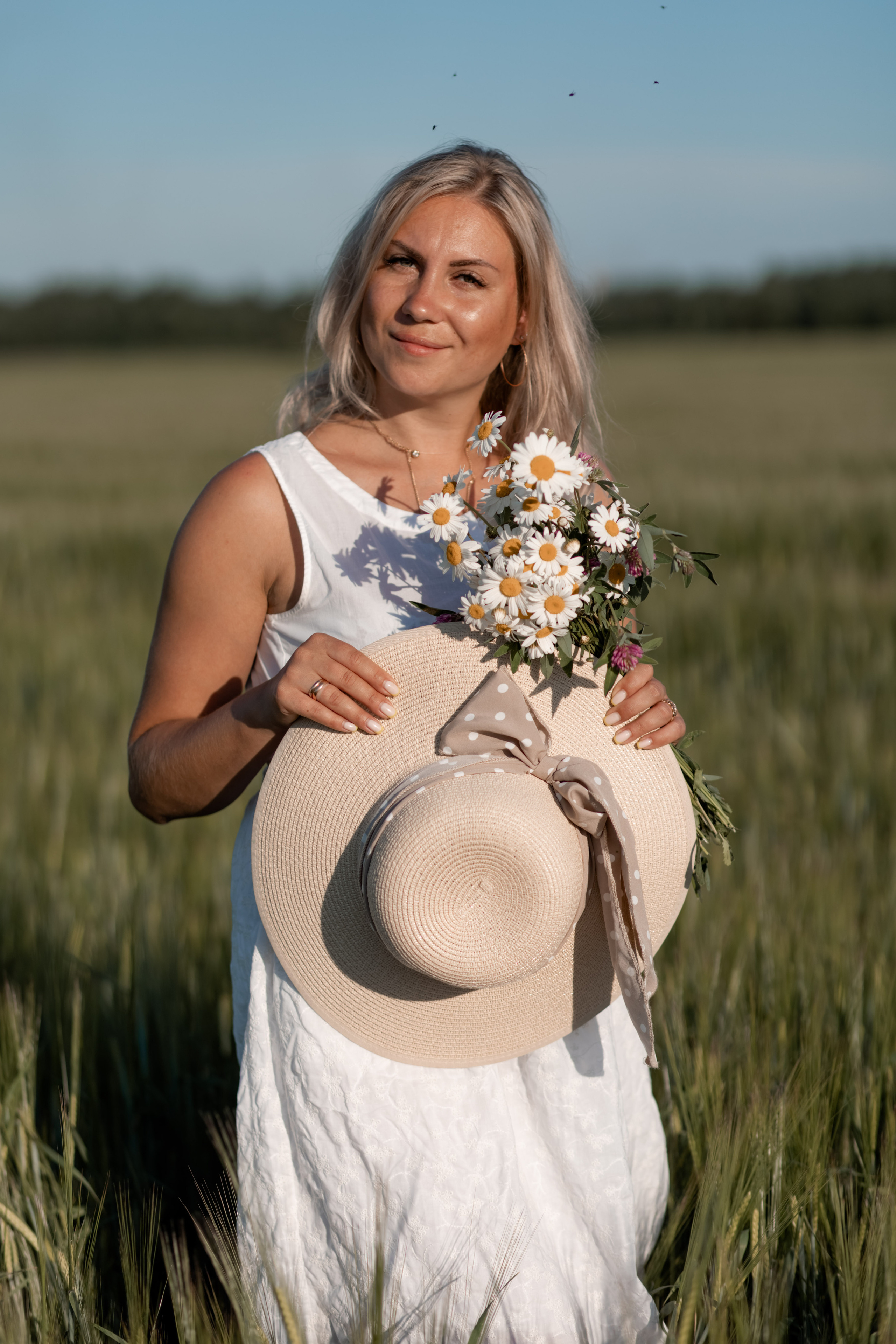 Татьяна, Василий и Софа. Семейный и детский фотограф в Москве, Тамбовская Ольга