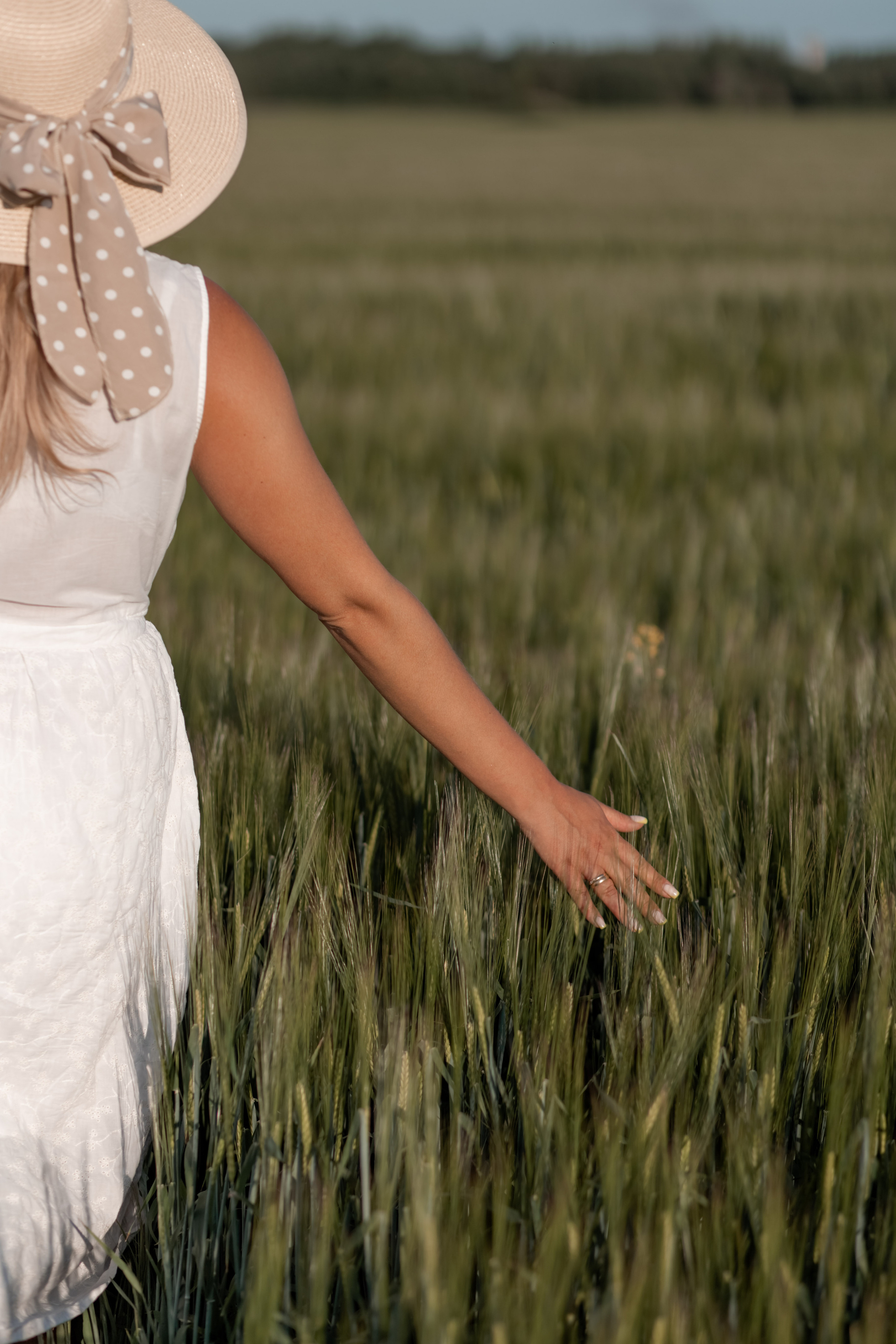Татьяна, Василий и Софа. Семейный и детский фотограф в Москве, Тамбовская Ольга