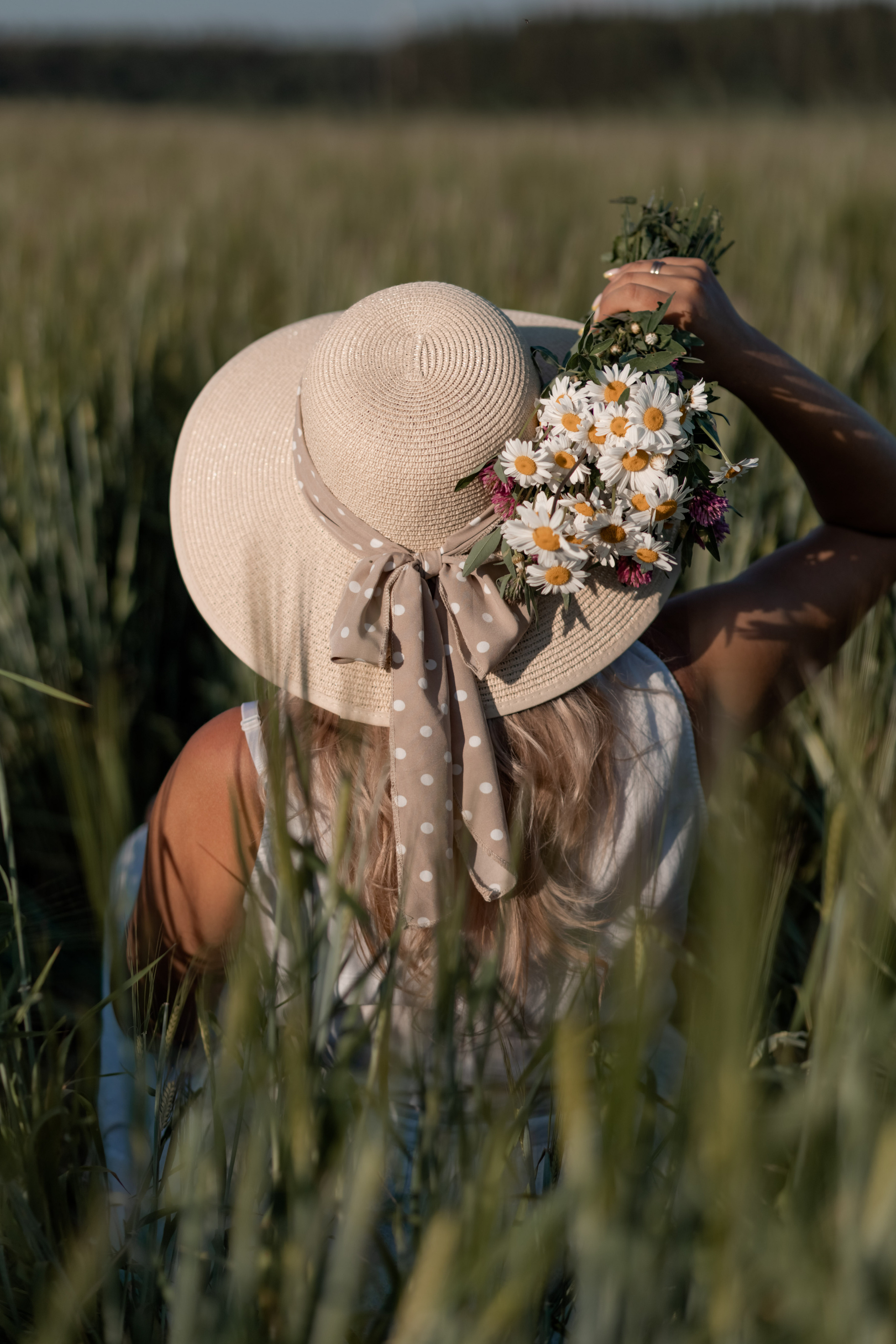 Татьяна, Василий и Софа. Семейный и детский фотограф в Москве, Тамбовская Ольга