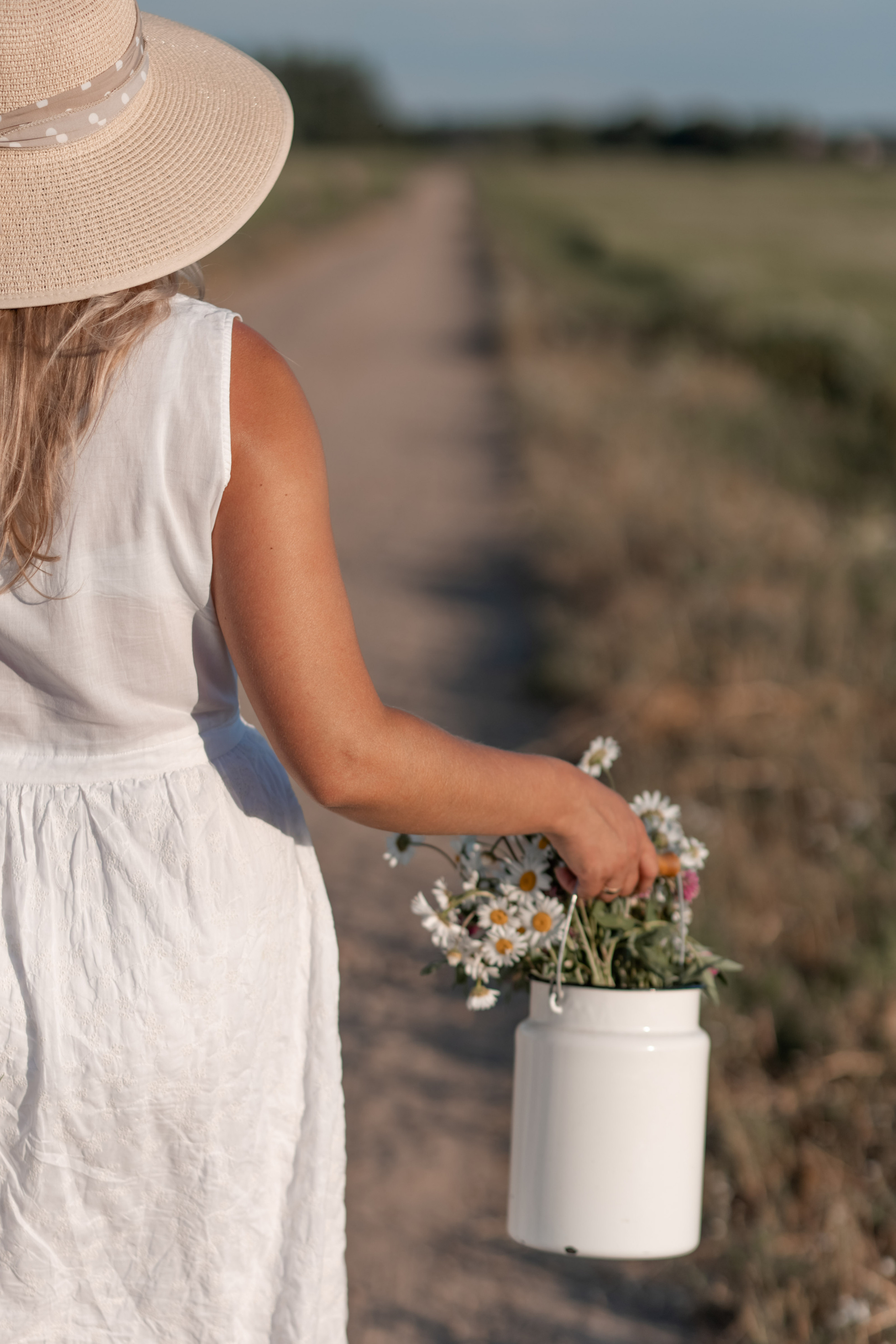 Татьяна, Василий и Софа. Семейный и детский фотограф в Москве, Тамбовская Ольга