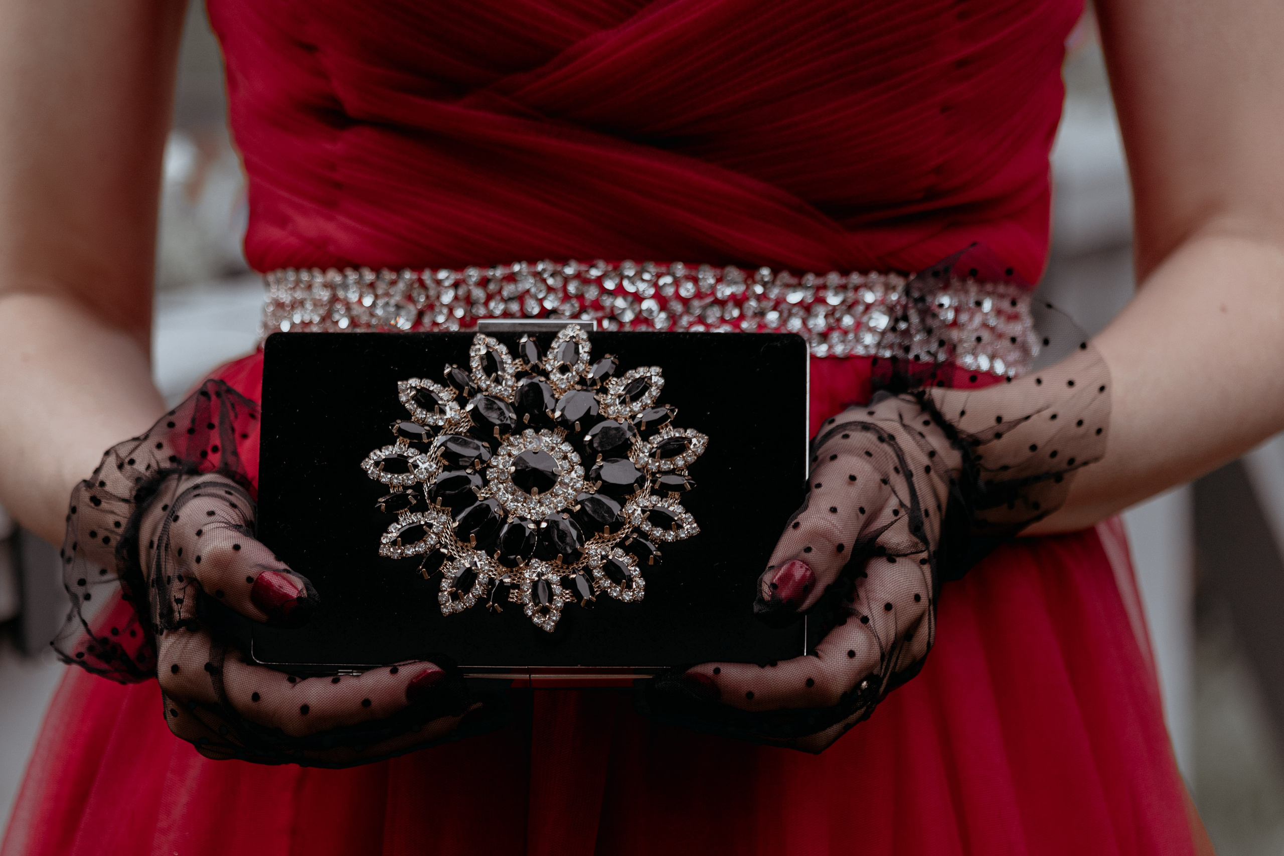 Фотопроект королева лета. Семейный и детский фотограф в Москве, Тамбовская Ольга