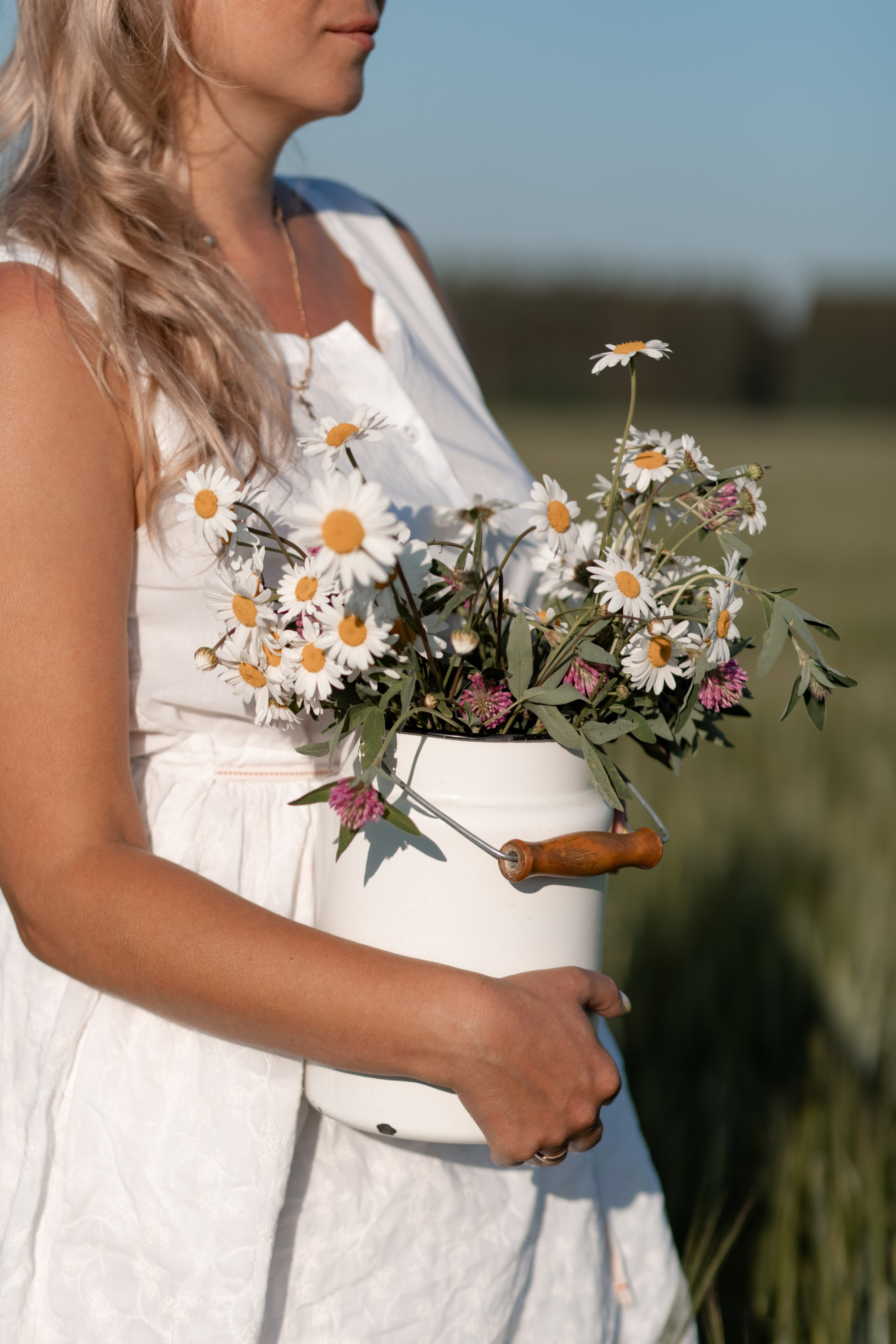 Татьяна, Василий и Софа. Семейный и детский фотограф в Москве, Тамбовская Ольга