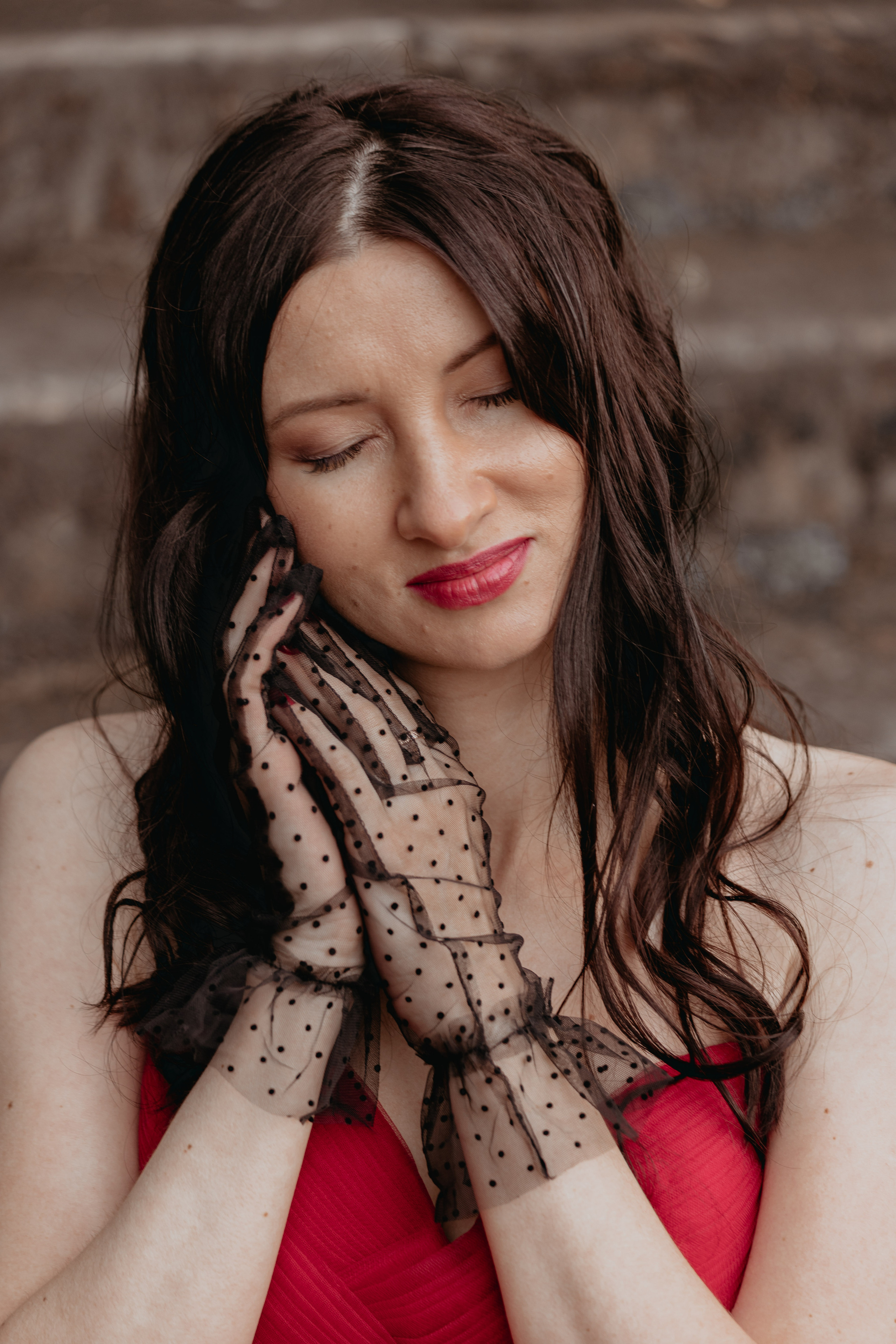 Фотопроект королева лета. Семейный и детский фотограф в Москве, Тамбовская Ольга