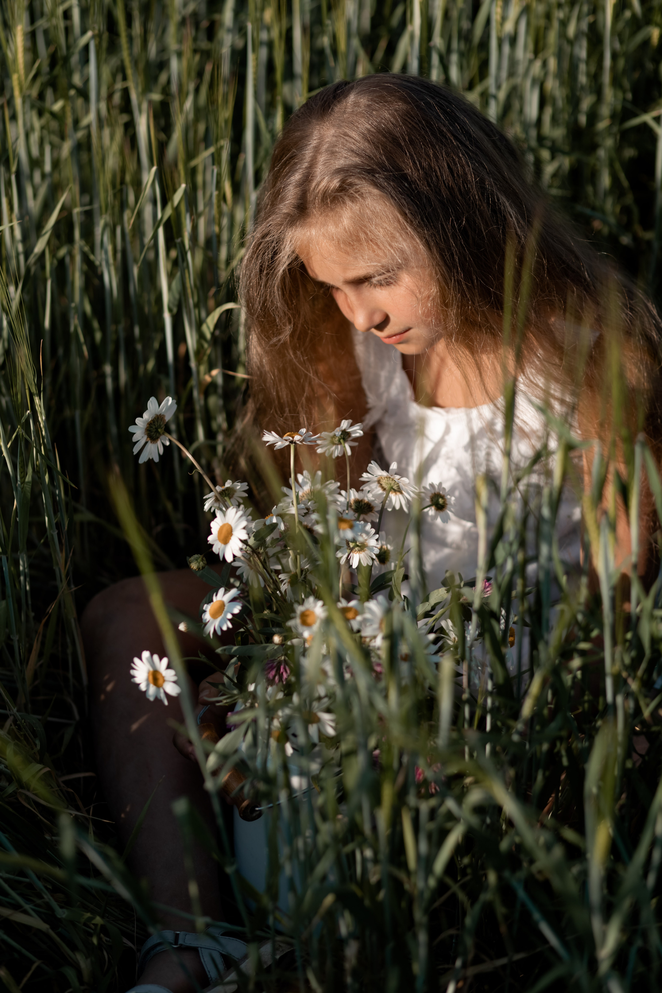 Татьяна, Василий и Софа. Семейный и детский фотограф в Москве, Тамбовская Ольга