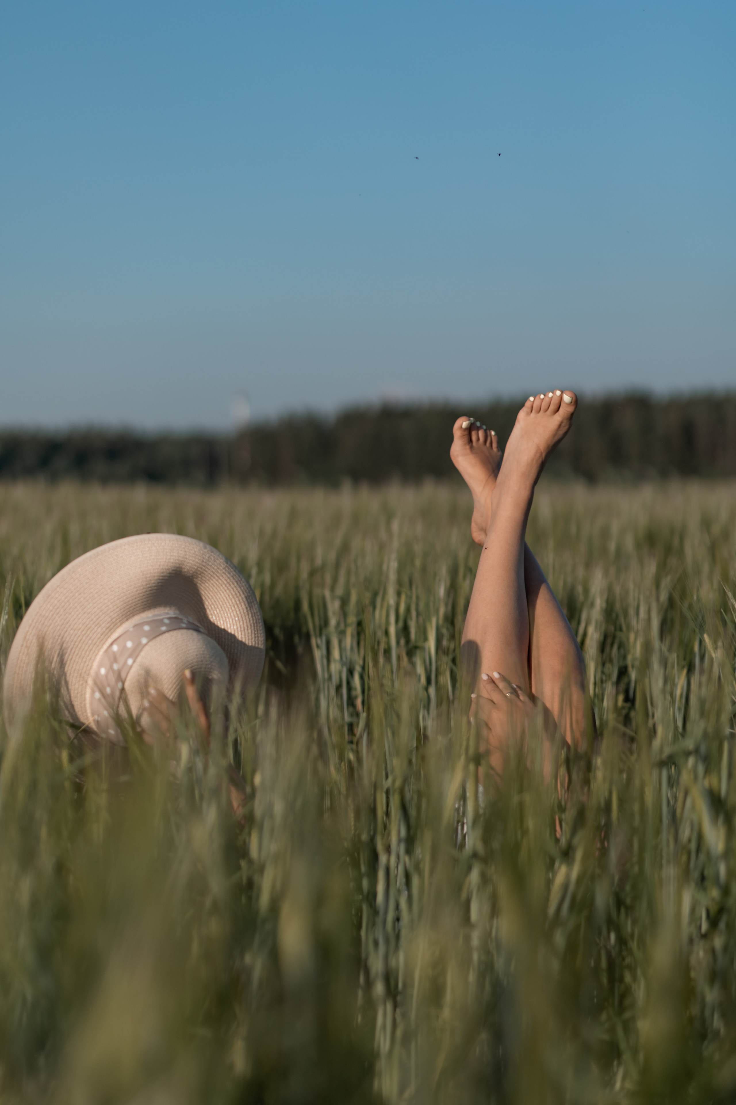 Татьяна, Василий и Софа. Семейный и детский фотограф в Москве, Тамбовская Ольга