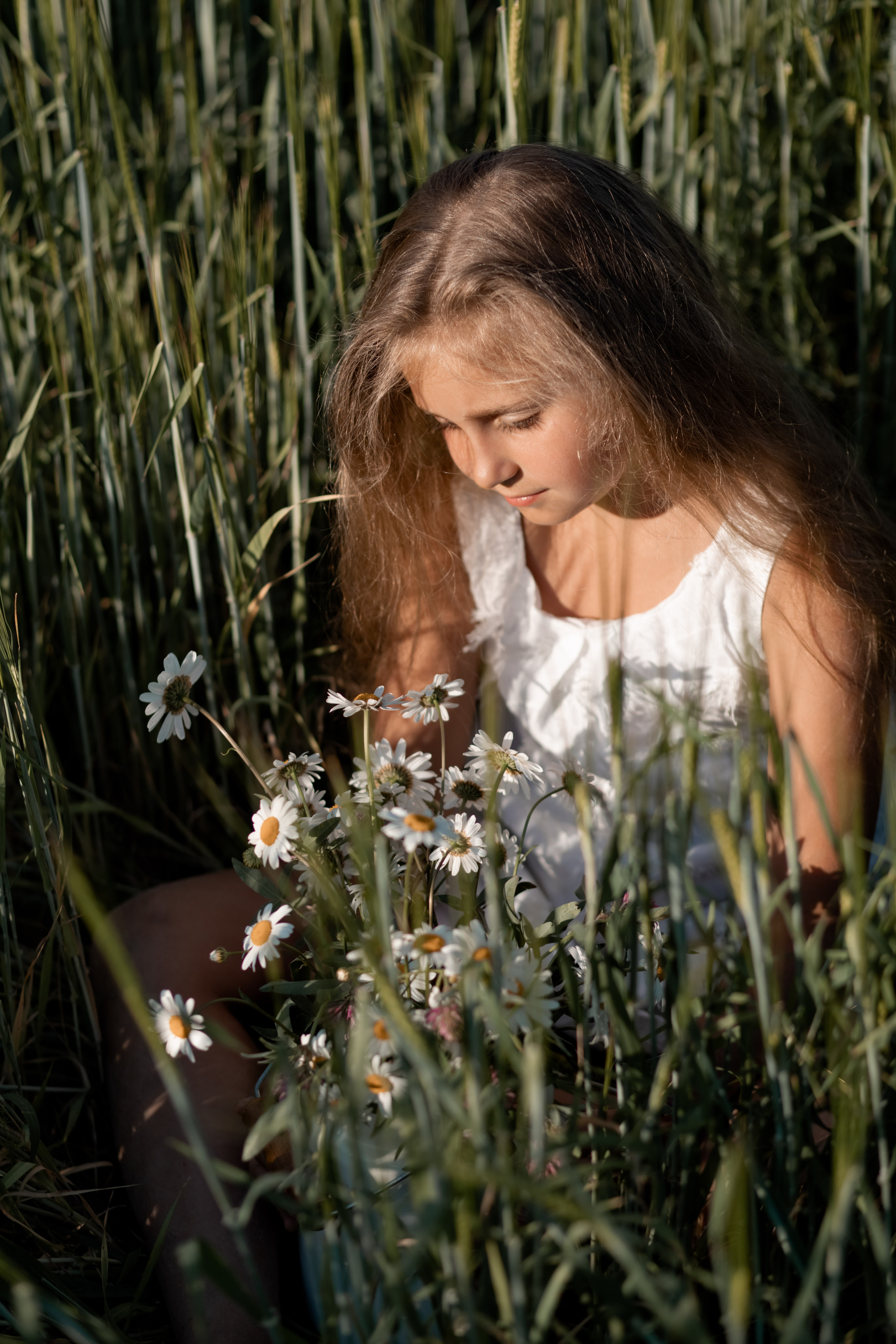 Татьяна, Василий и Софа. Семейный и детский фотограф в Москве, Тамбовская Ольга
