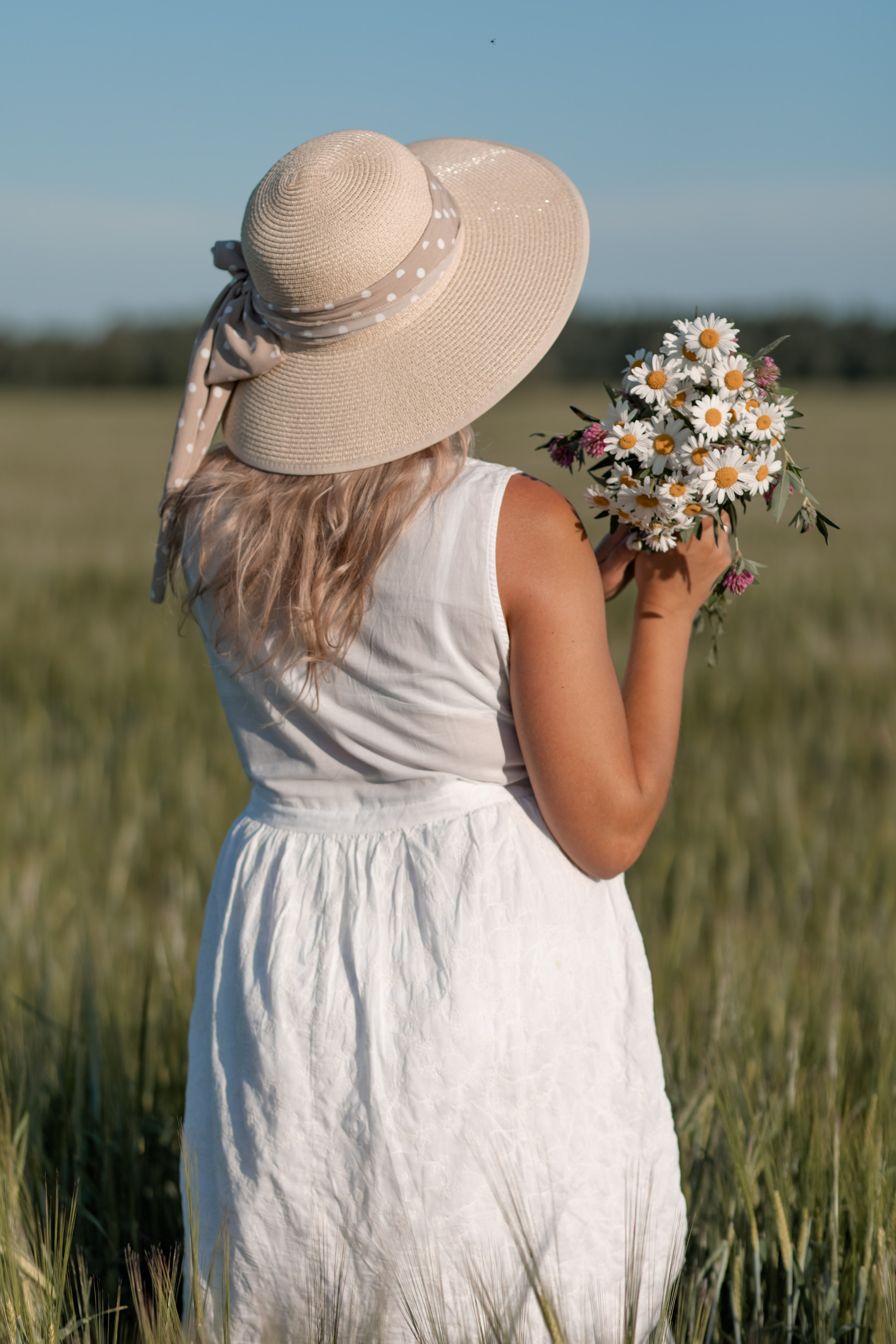 Татьяна, Василий и Софа. Семейный и детский фотограф в Москве, Тамбовская Ольга