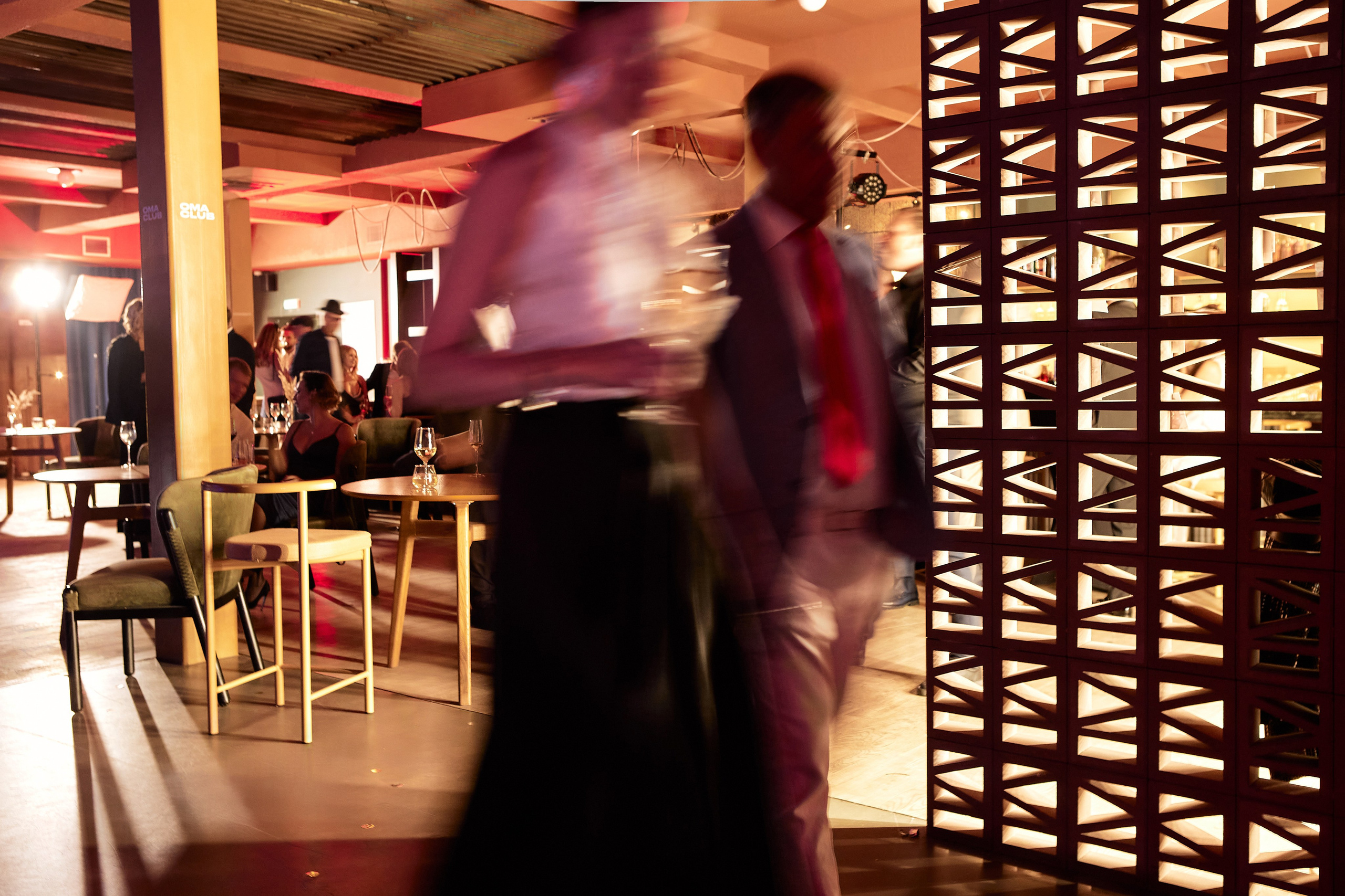 Мероприятия. Фотограф Желтухин Андрей в Петрозаводске, СПб и Москве