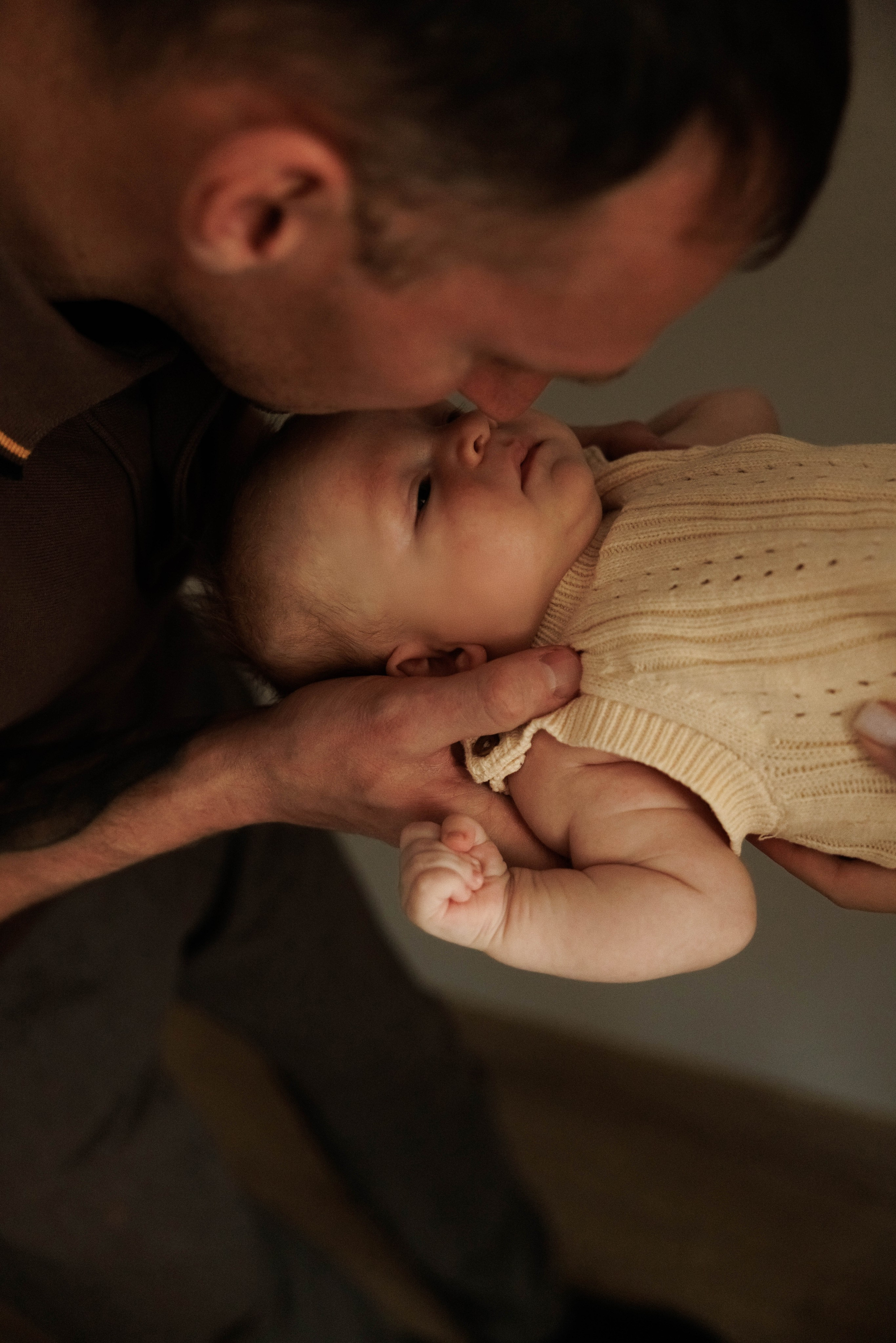 Семейная съемка Анна и Александр = Матвей. Свадебный и семейный фотограф  во Владивостоке Ольга Украинец