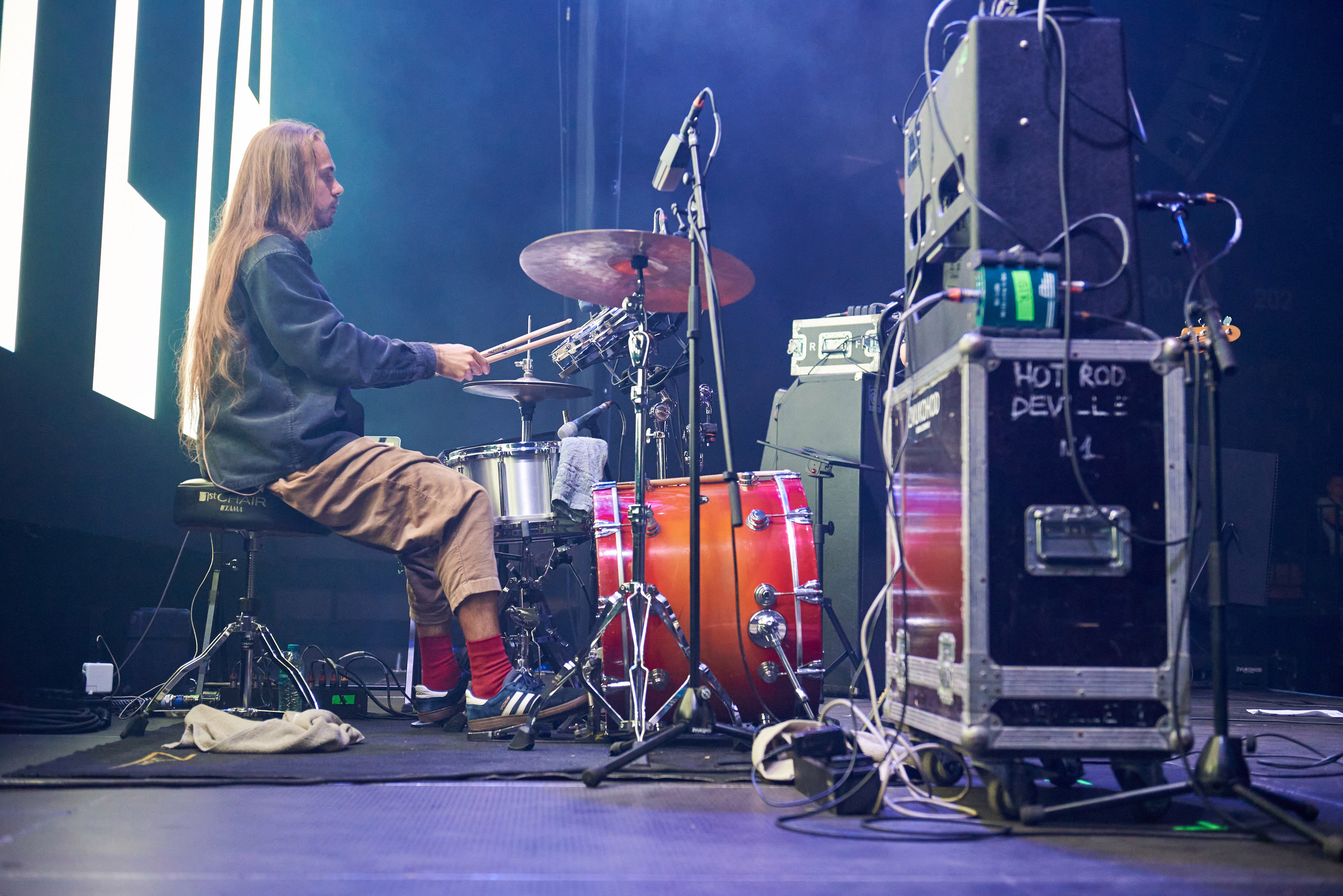 Мой бизнес FORUM. Иван Ступа, репортажный фотограф в Санкт-Петербурге и Ленинградской области