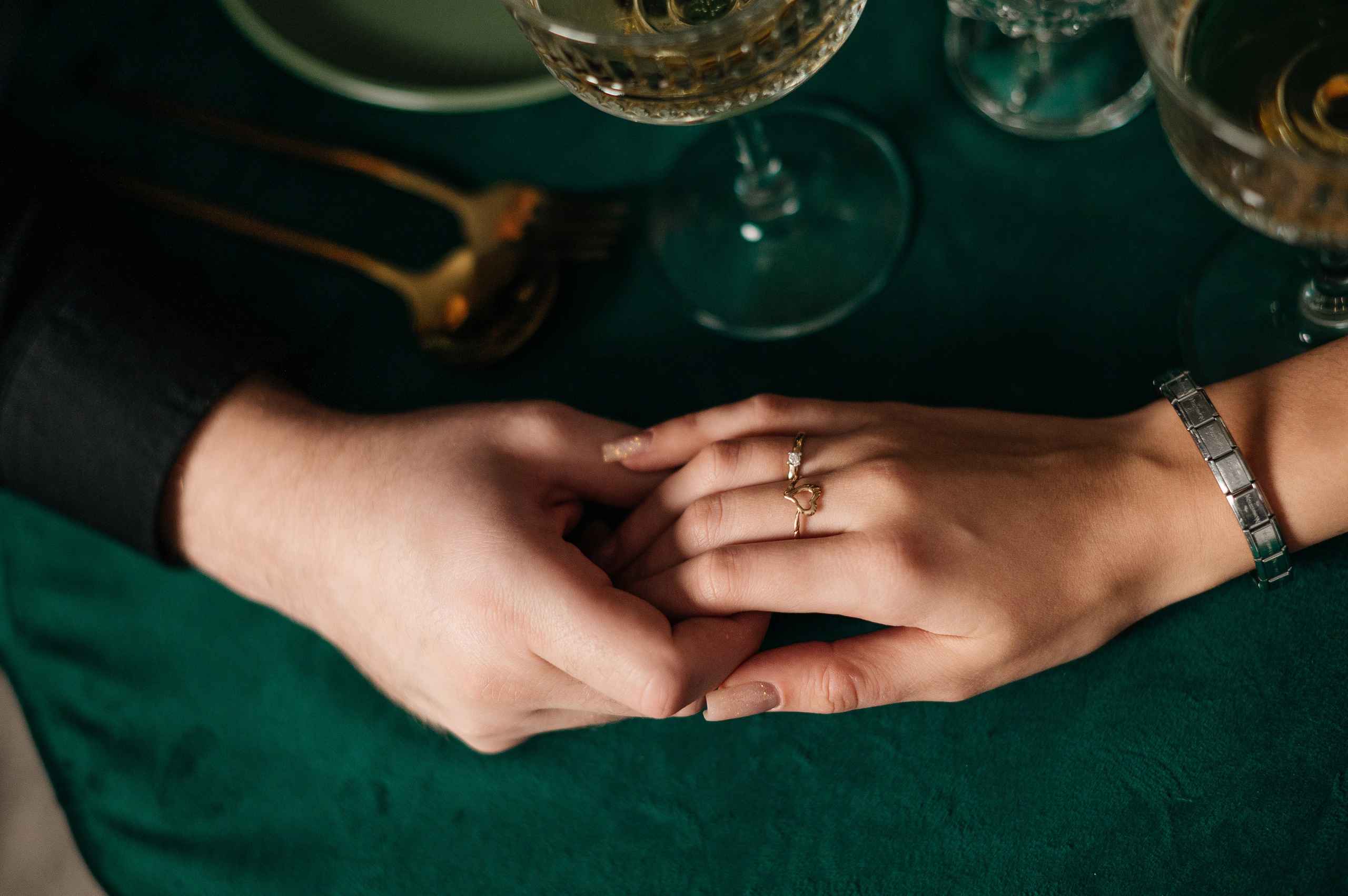 Love Story. Свадебный и семейный фотограф Кореновск/Краснодар