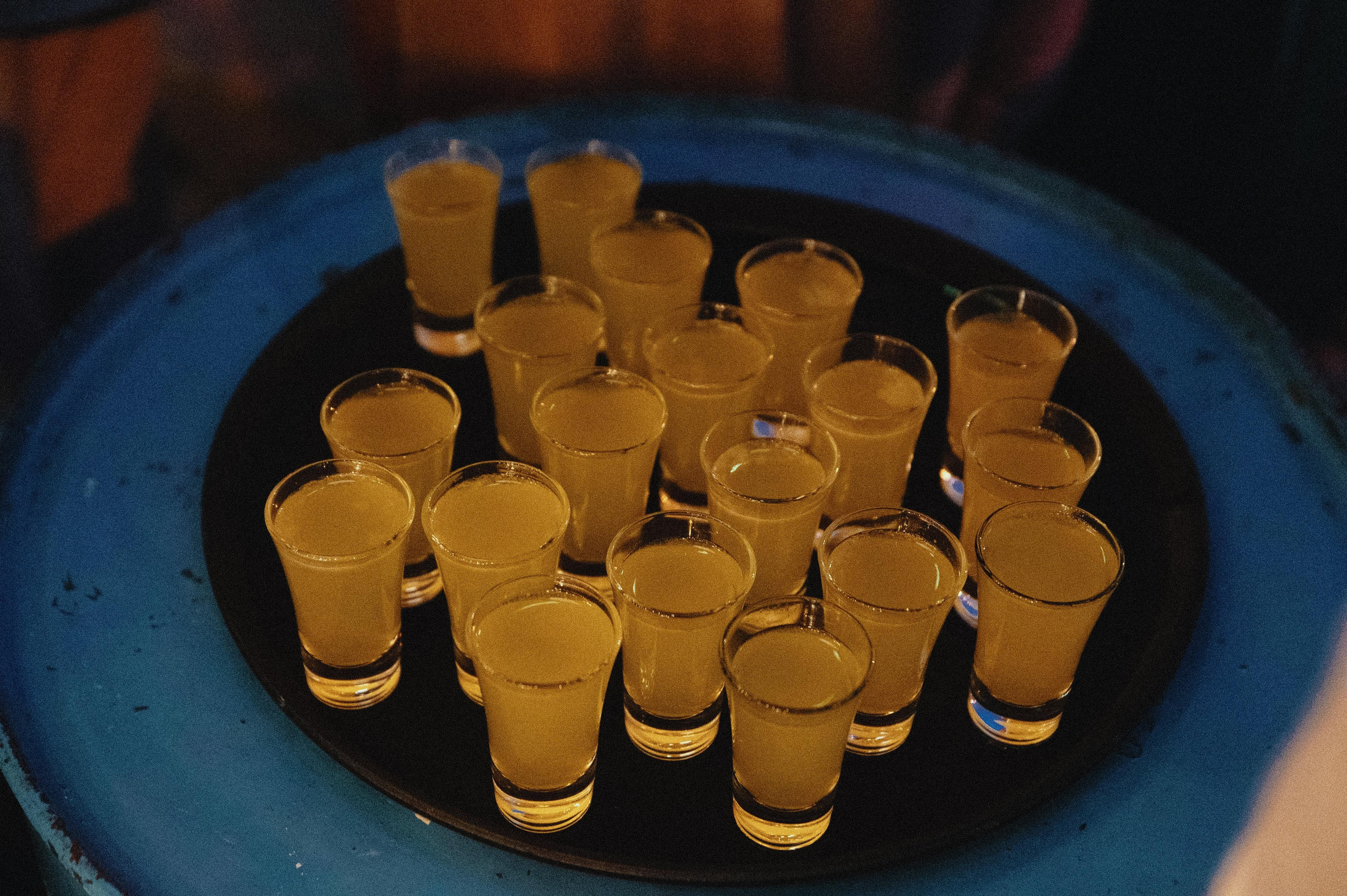 Красиво быть счастливыми людьми. Вадим Зименков