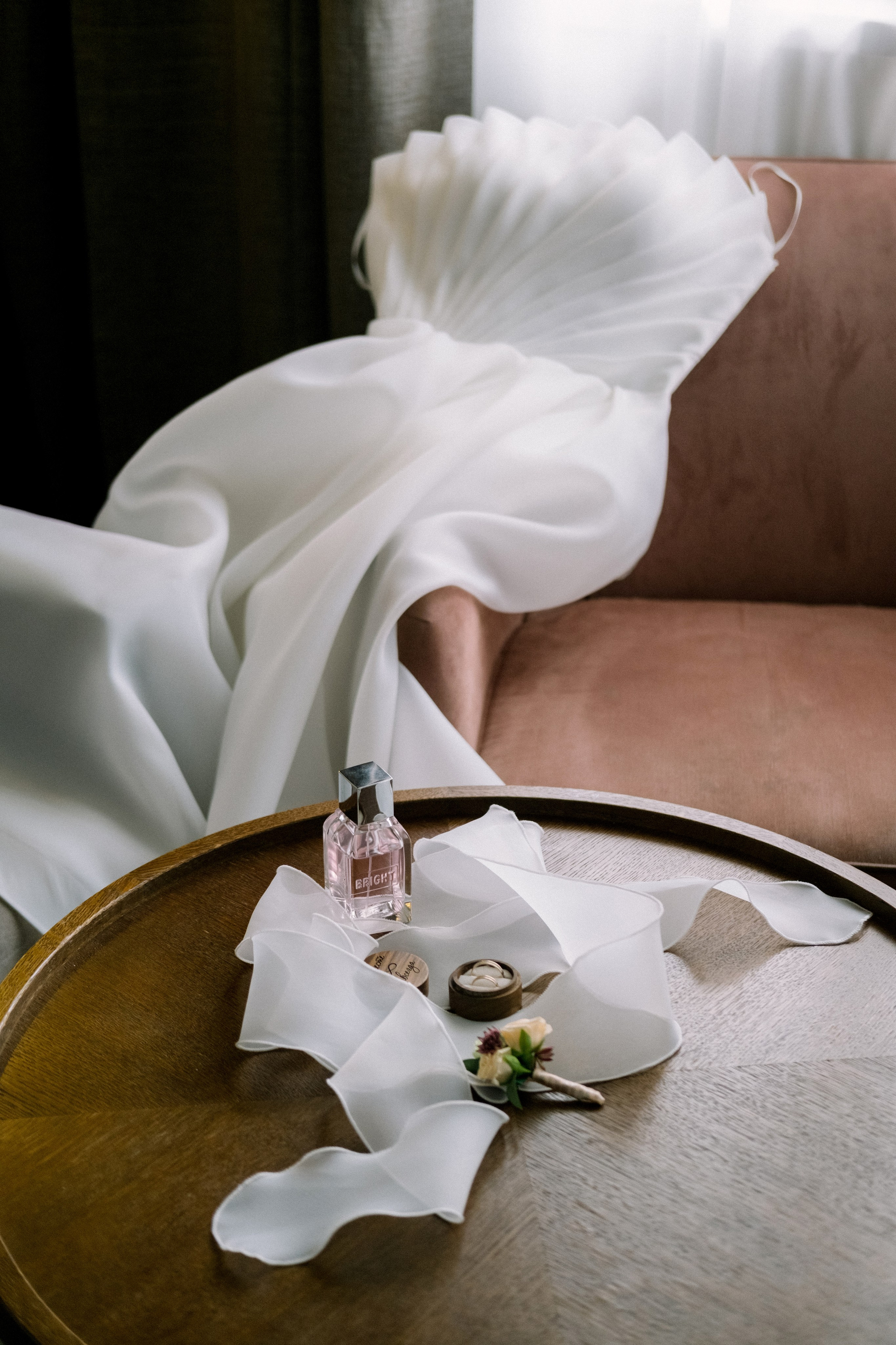 Оля / Слава. Свадебный Видеограф Фотограф в Сочи