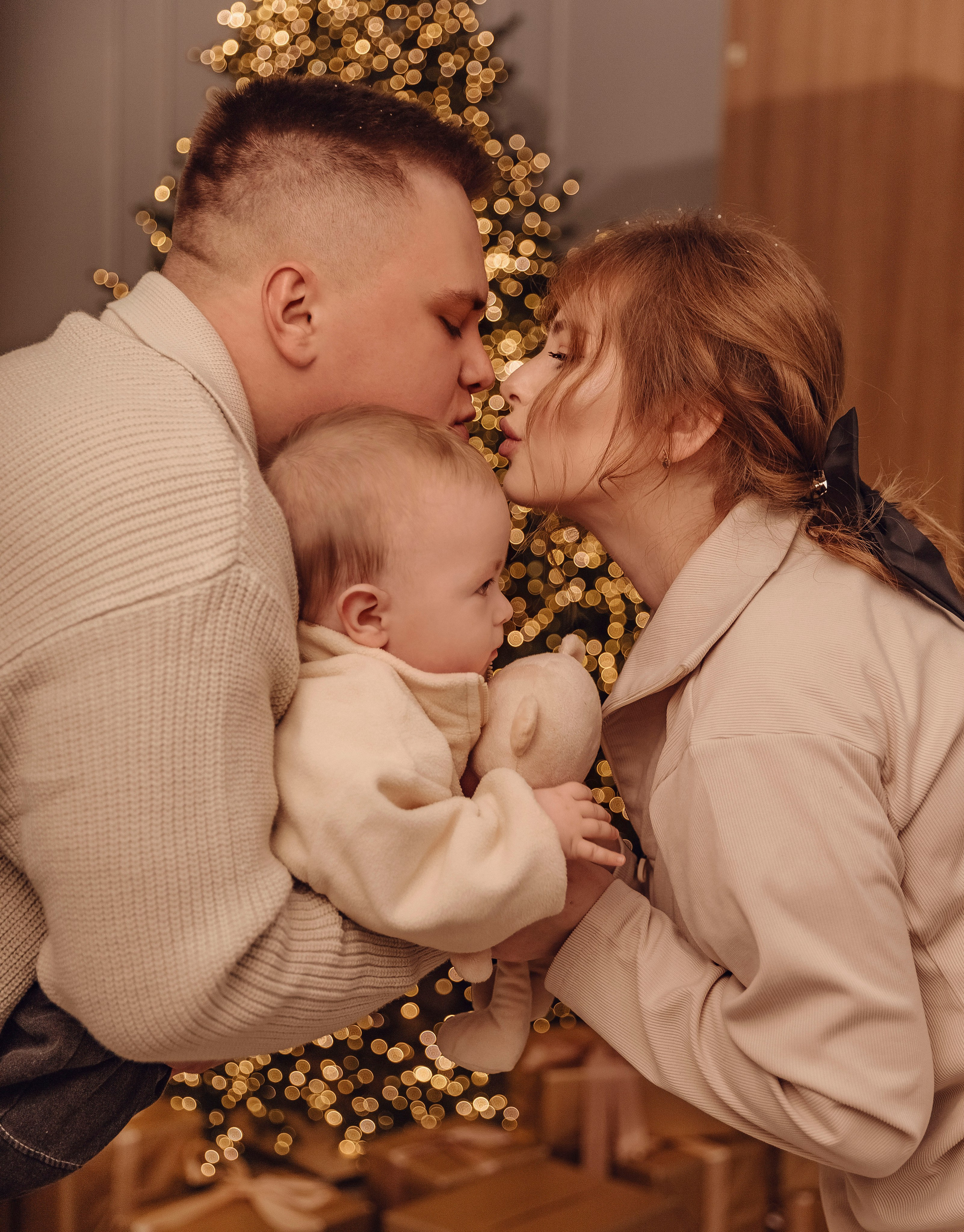 New Year_25. Diana Chumakova