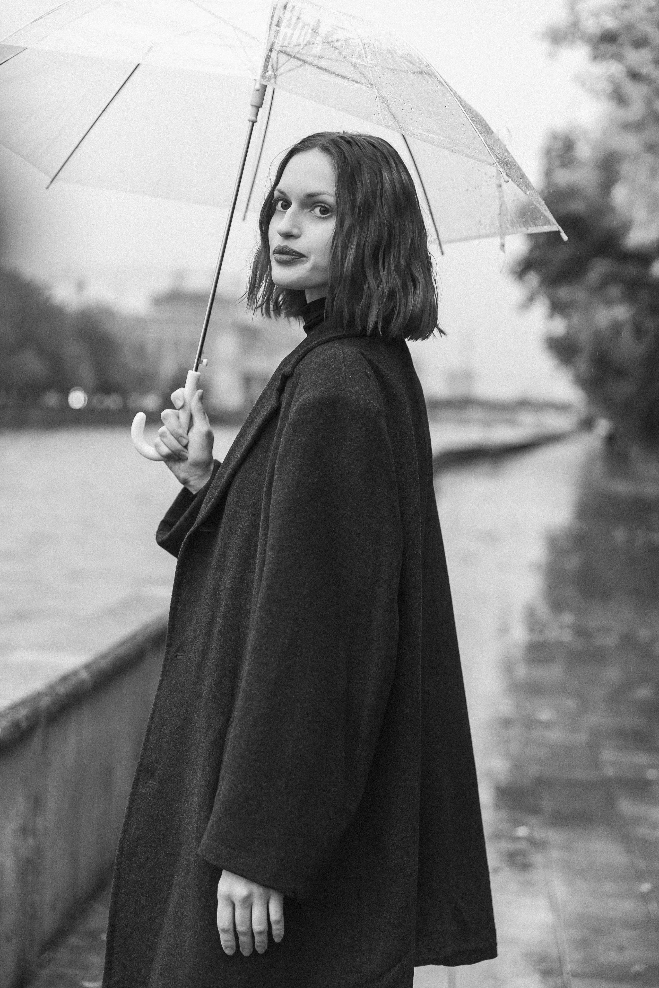 Autumn_. Diana Chumakova