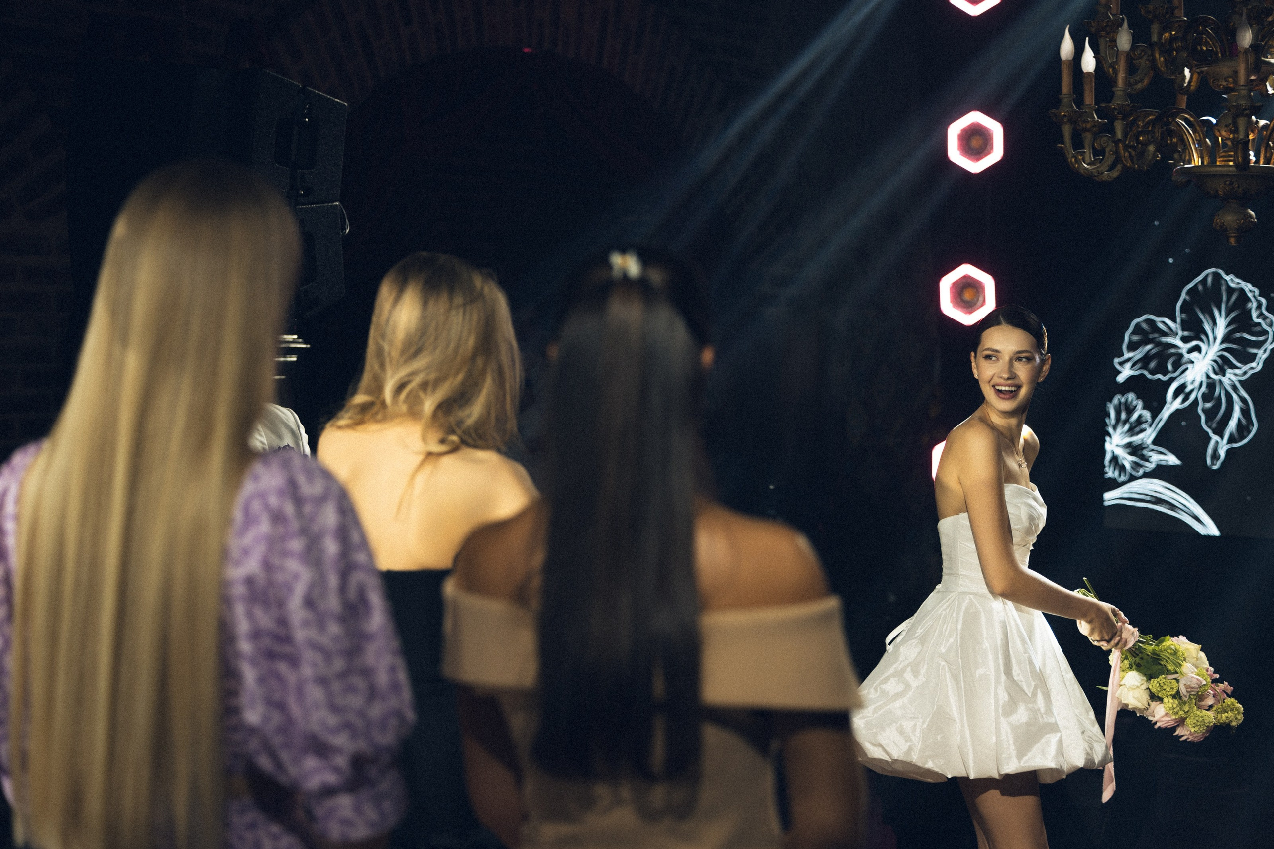 Руслан и Юлия. Свадебный фотограф в Ростове — на — Дону Александра Пивоварова