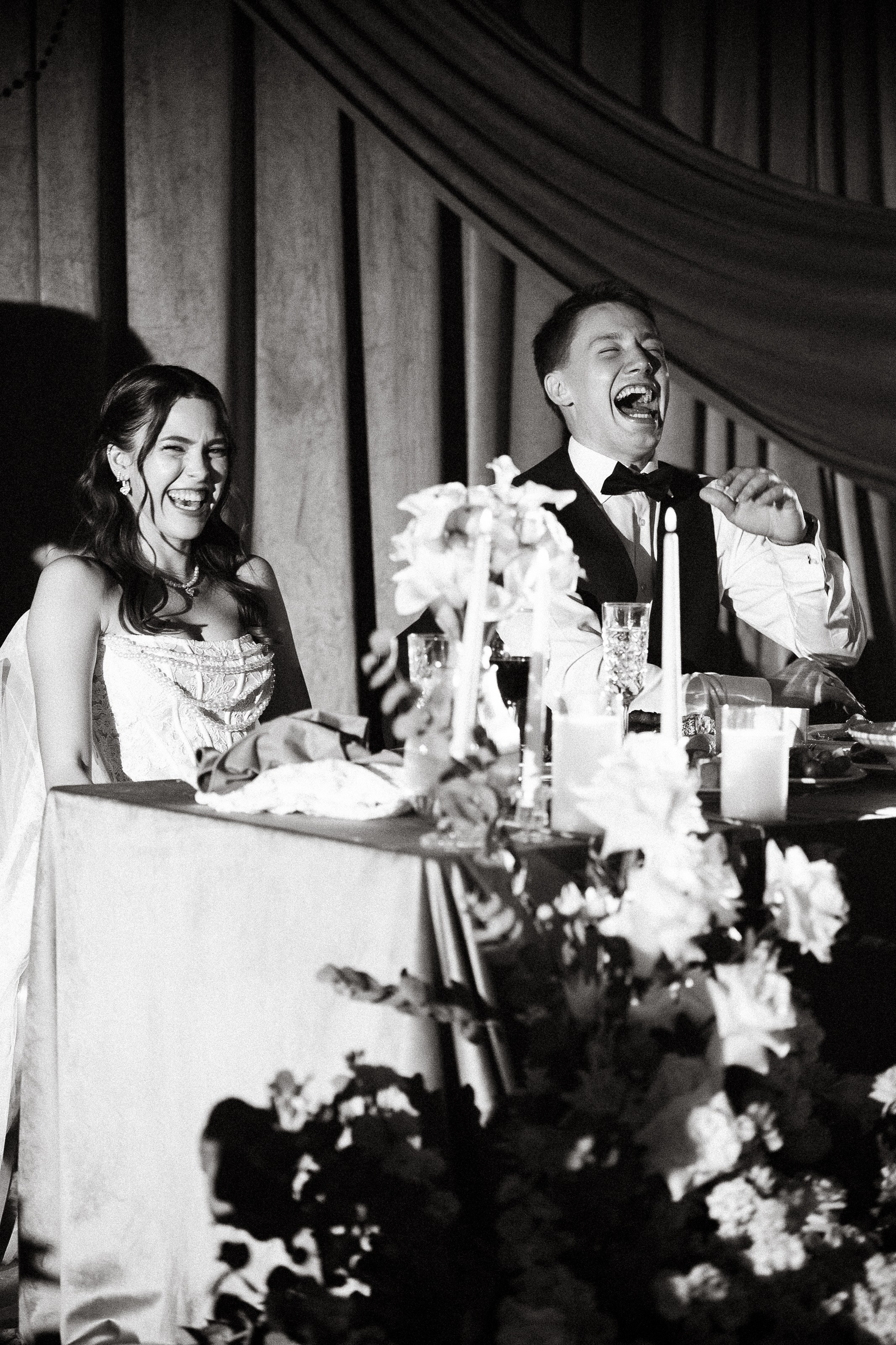 Георгий и Мария. Свадебный фотограф в Ростове — на — Дону Александра Пивоварова