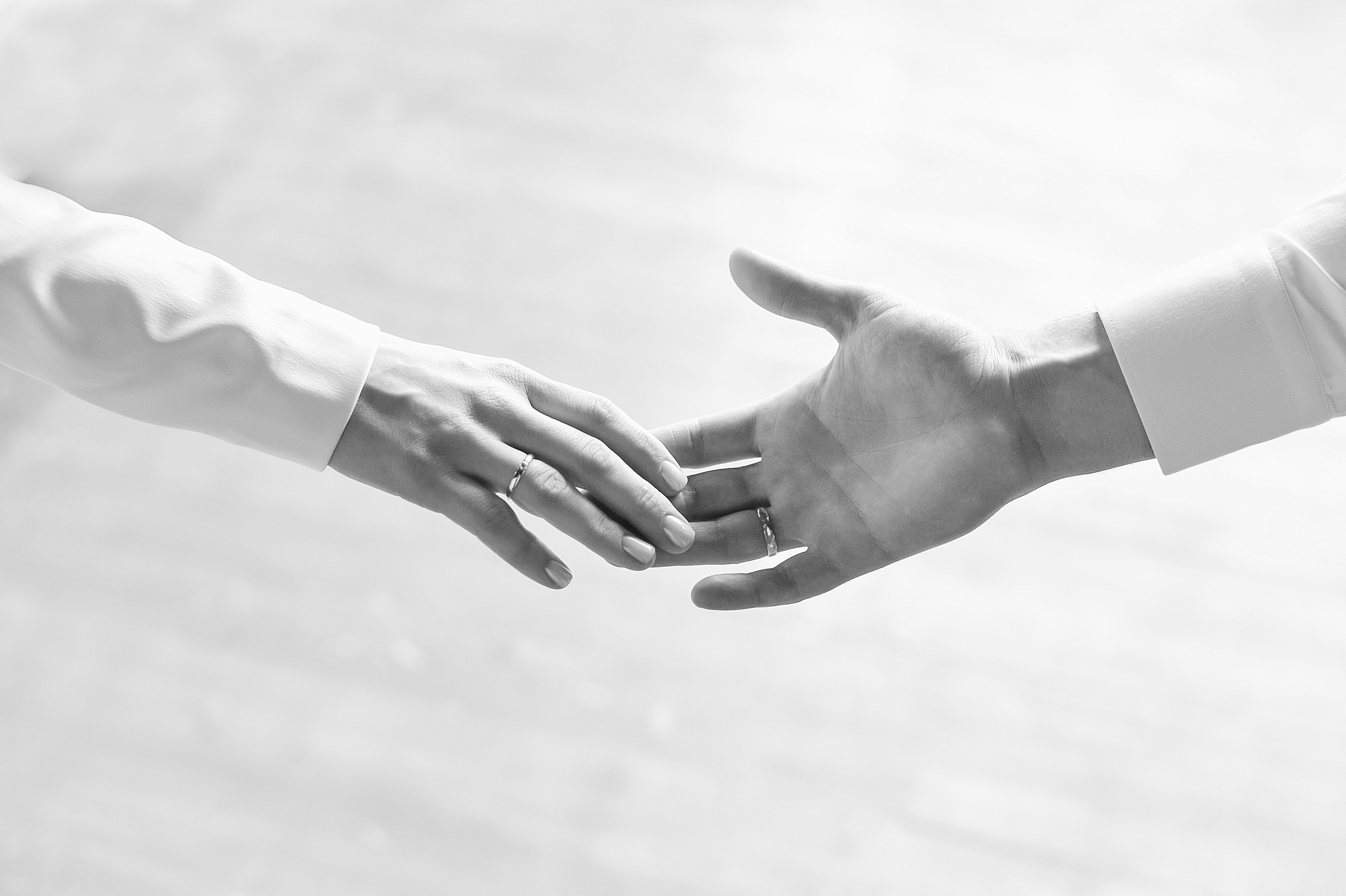 Отзывы. Нежный фотограф Вера Папиж