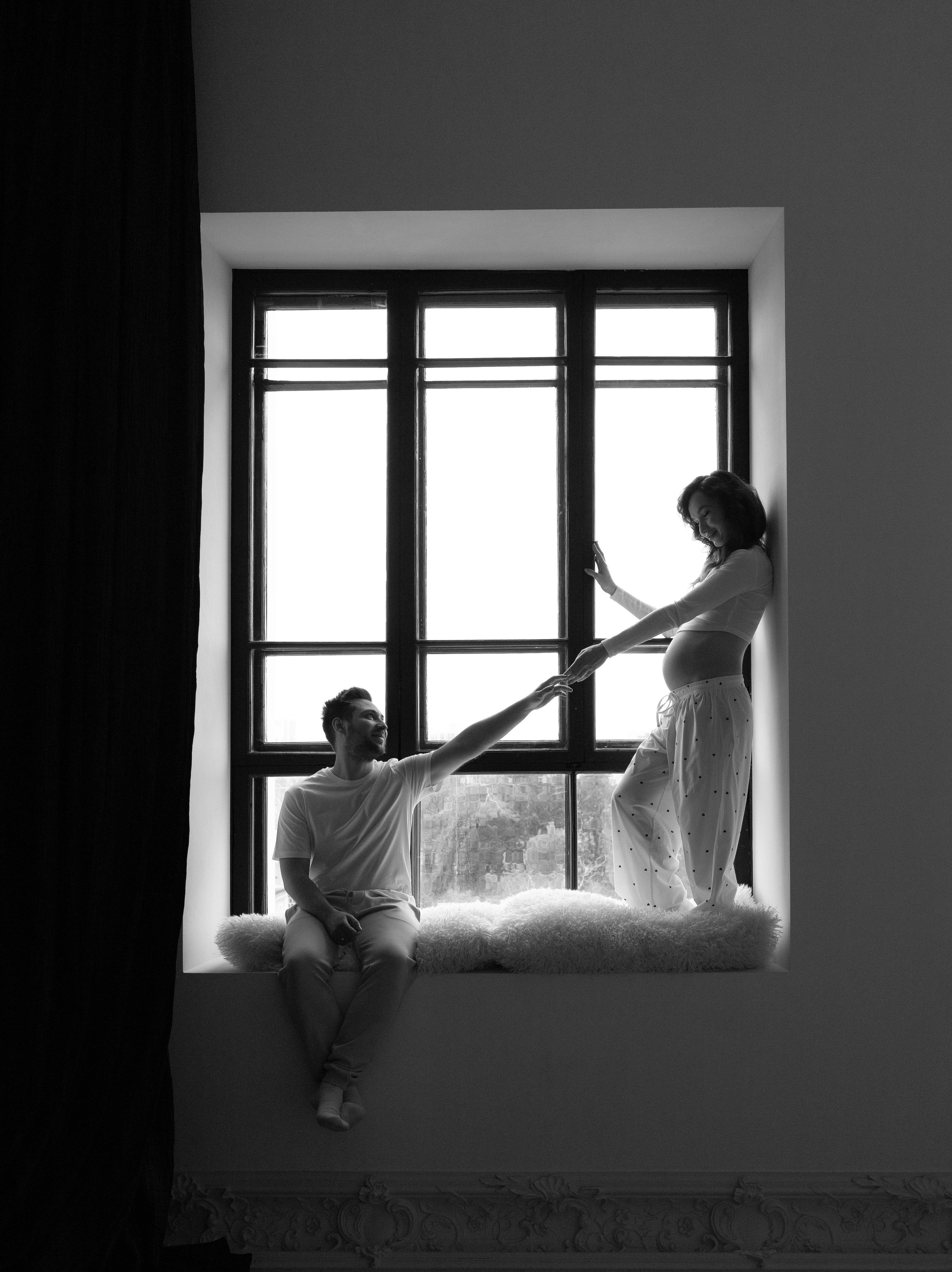 Sergey & Tatyana. Фотограф Краснодар | Москва | Санкт — Петербург Куценко Диана