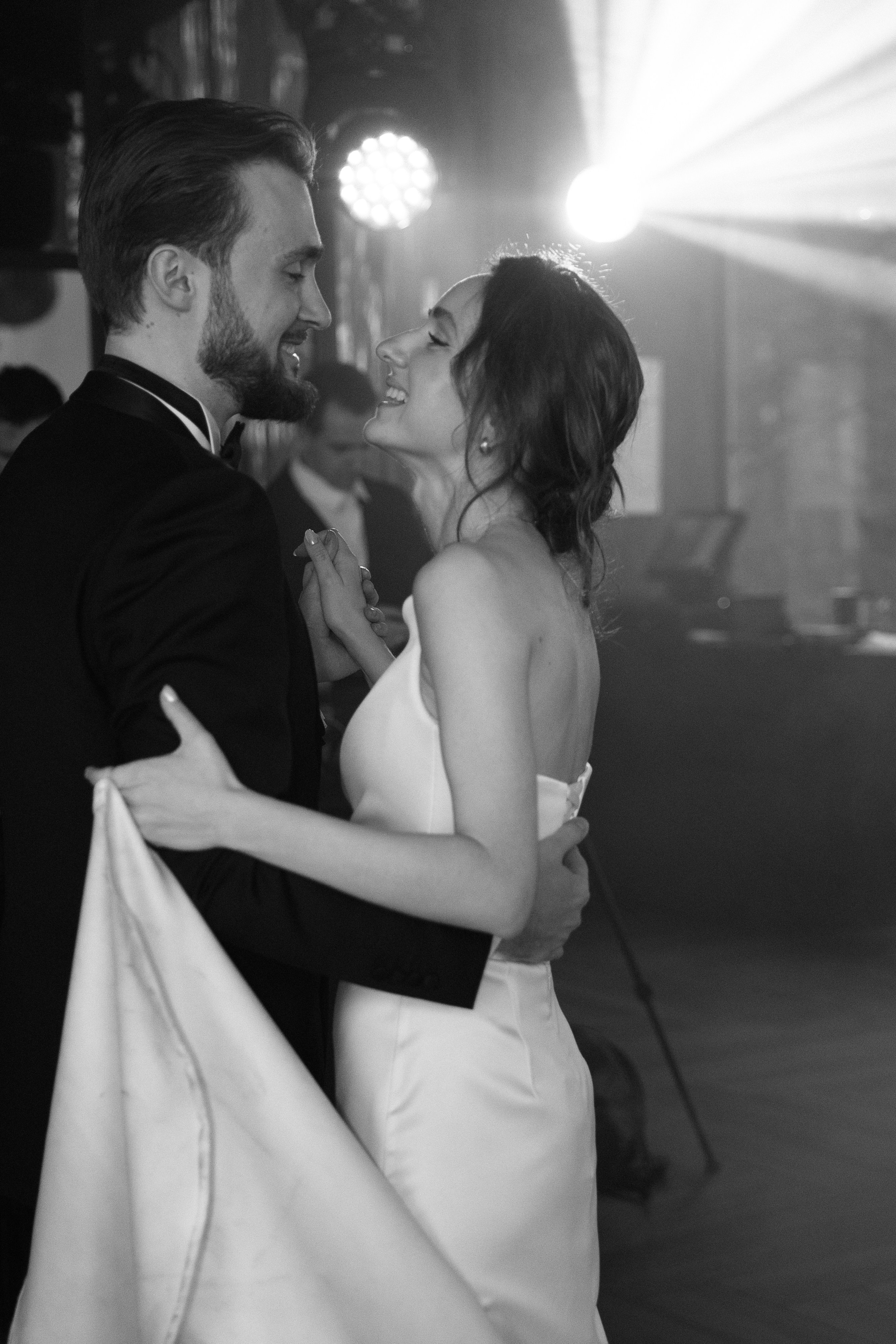 D|V. Свадебный фотограф Таня Караисаева