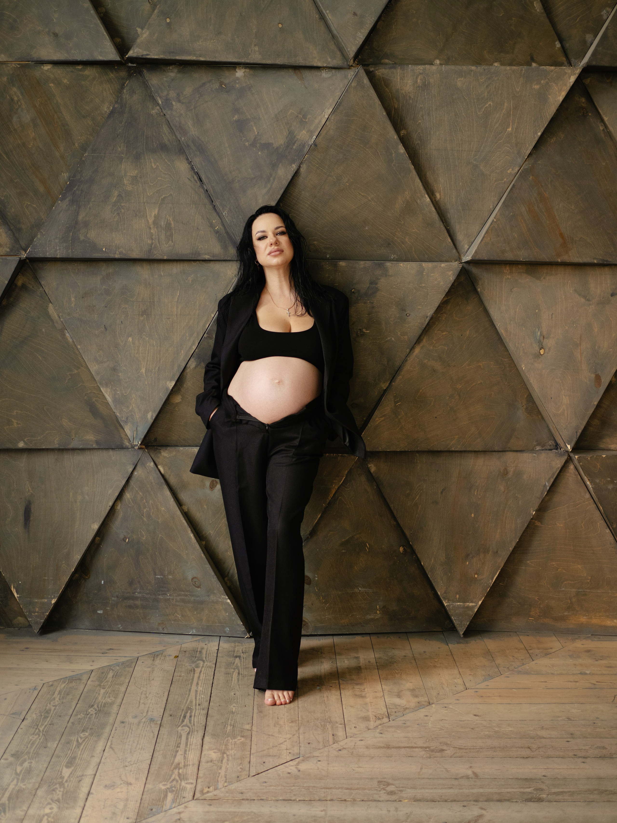 4. Фотограф Смоленск Дина Петровская