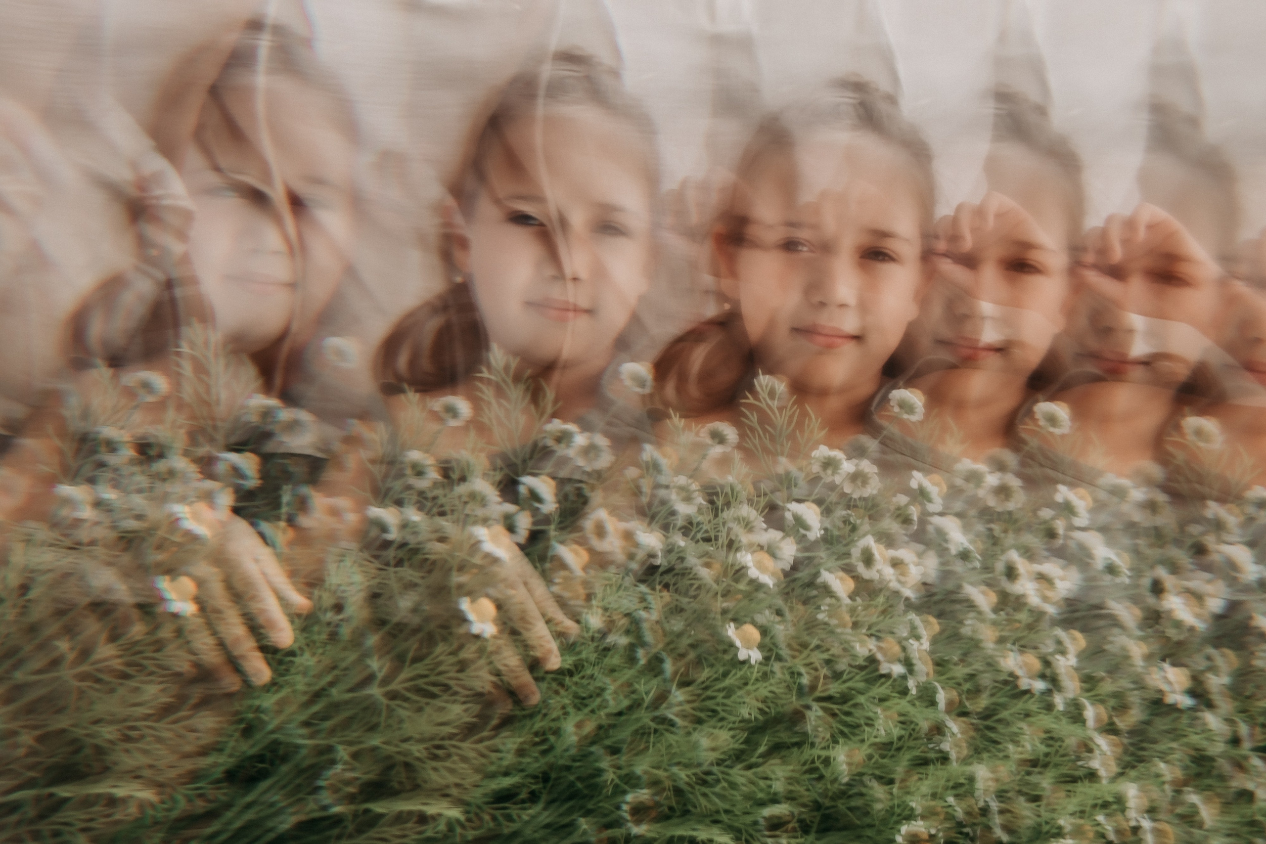 Сергей, Лидия, Валерия. Фотограф Регина Крикунова г. Красноярск