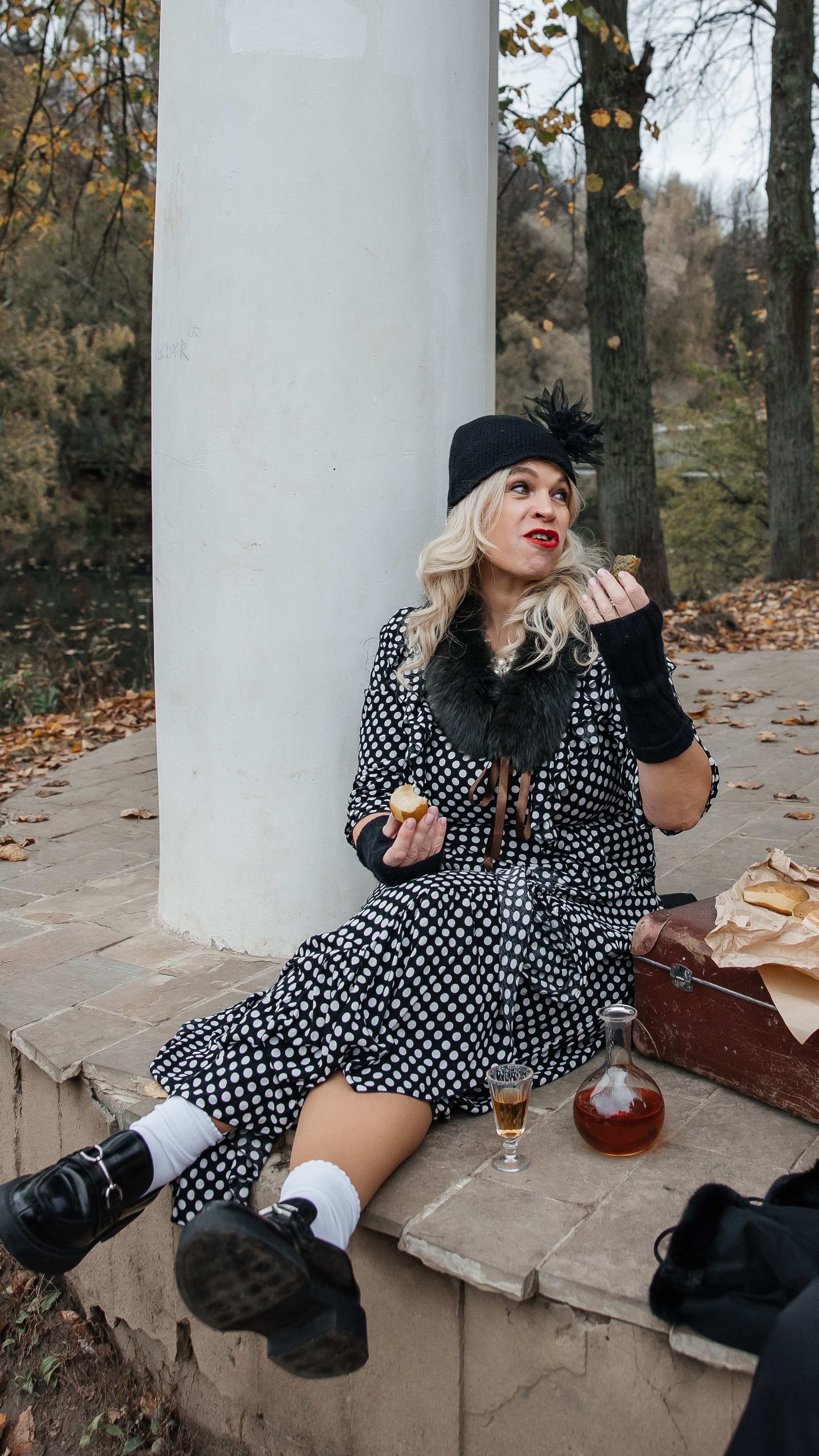 Хорошие девчата. Сказочный фотограф для Вас и Вашей семьи