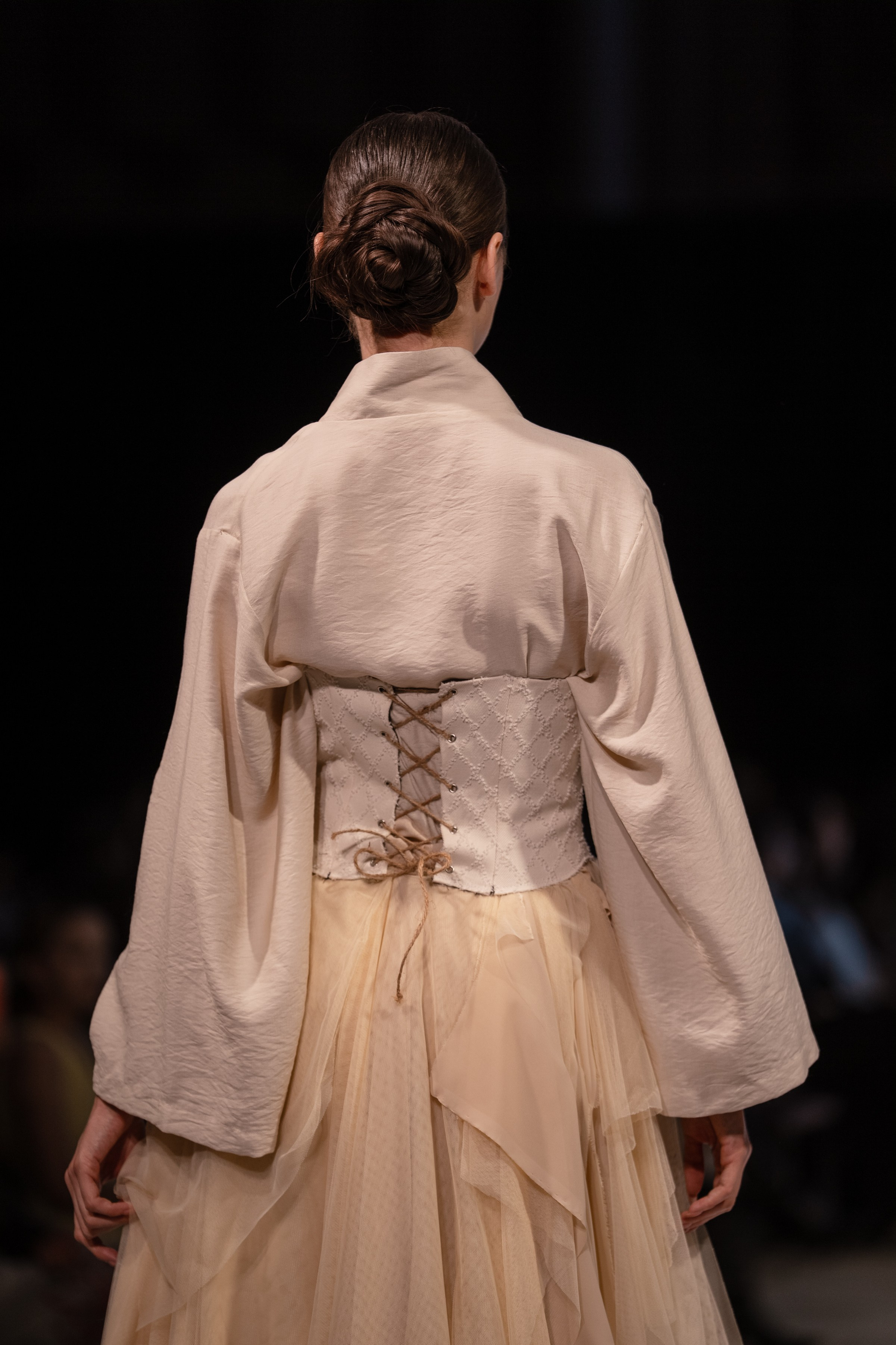 EURASIAN FASHION WEEK Eren. Сайт Алматинского НЮ АРТ, будуар и фэшн фотографа Дениса Карпенко
