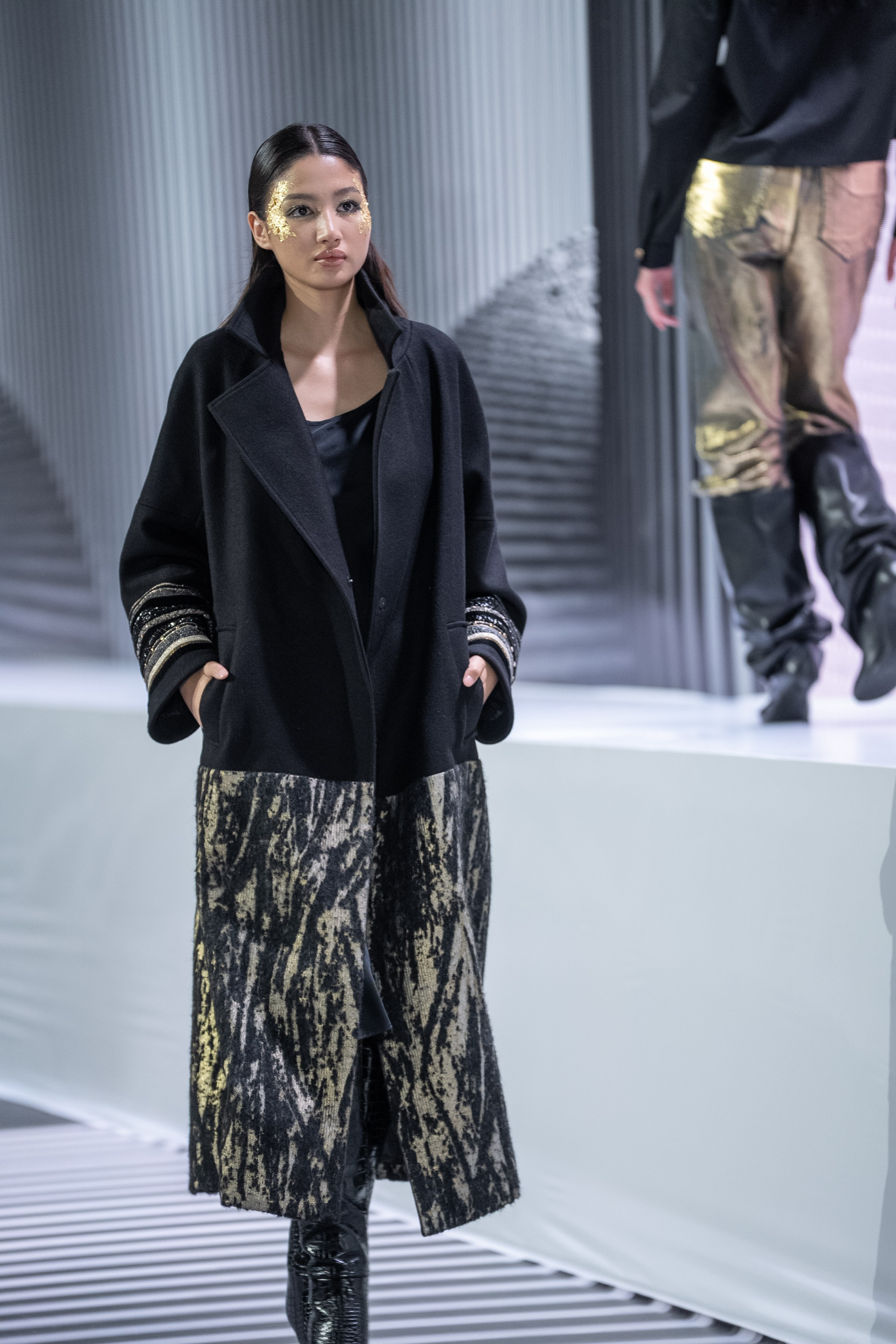 JENYA BER (Евгения Березуцкая, Россия). Сайт Алматинского НЮ АРТ, будуар и фэшн фотографа Дениса Карпенко