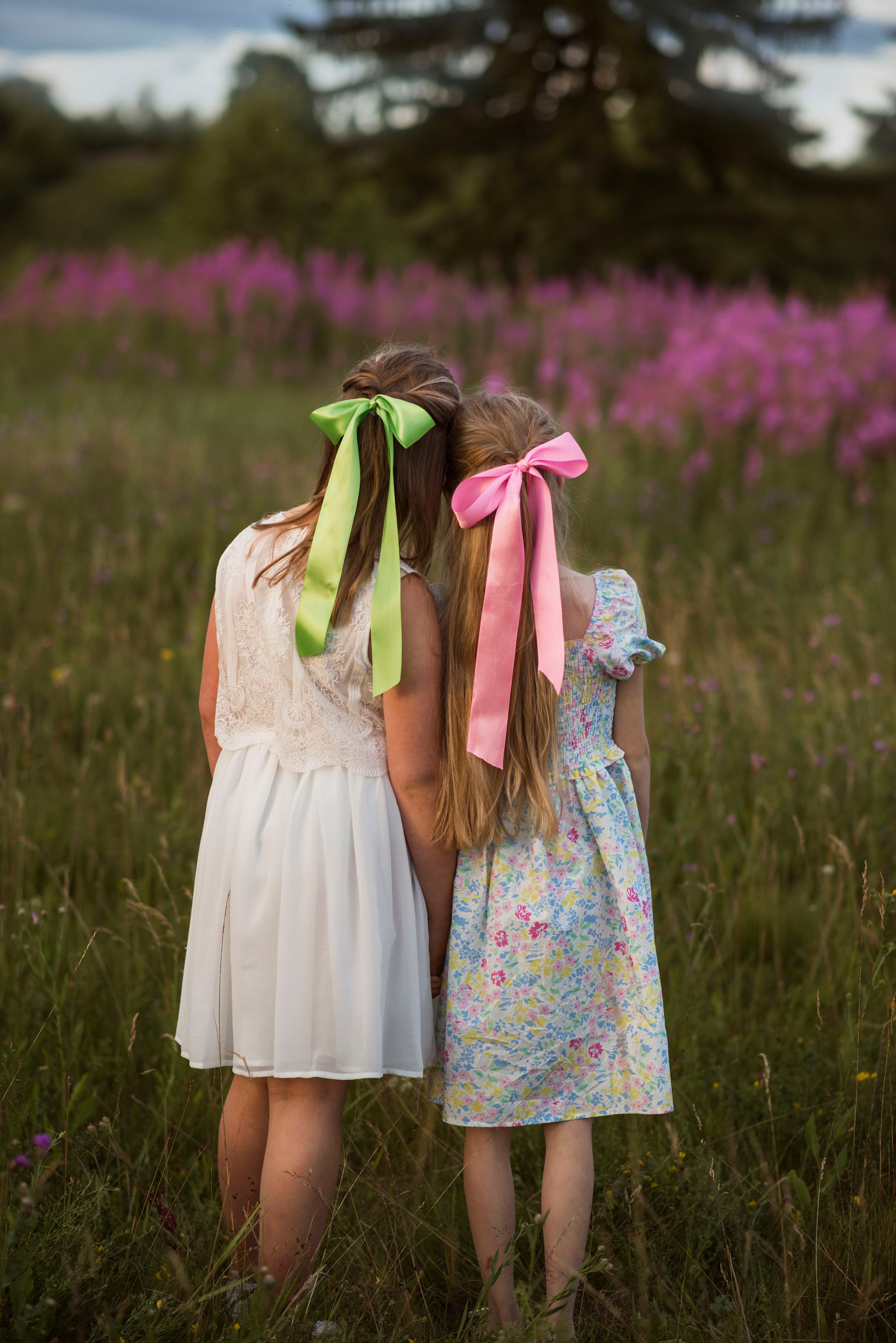 Семейные фотосессии. Фотограф в Москве Аня Цыплакова