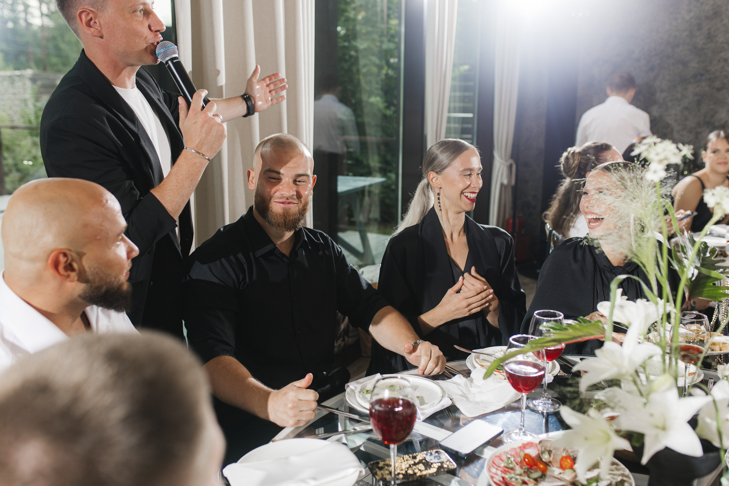 Настя и Паша. Семейный и свадебный фотограф в Екатеринбурге Орлова Ирина