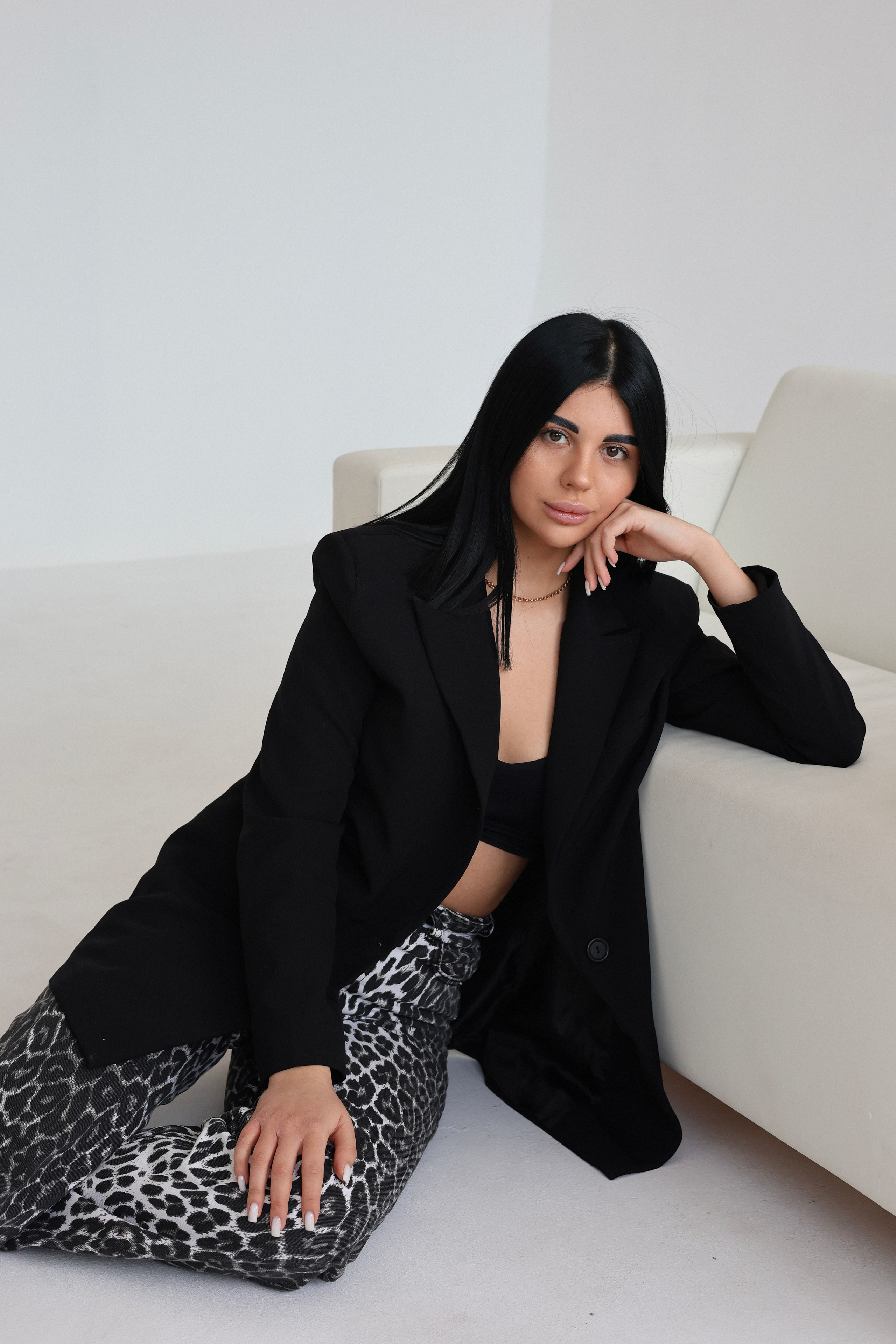 Портреты. Семейный и портретный фотограф в Краснодарском крае, Ростовской области и Москве