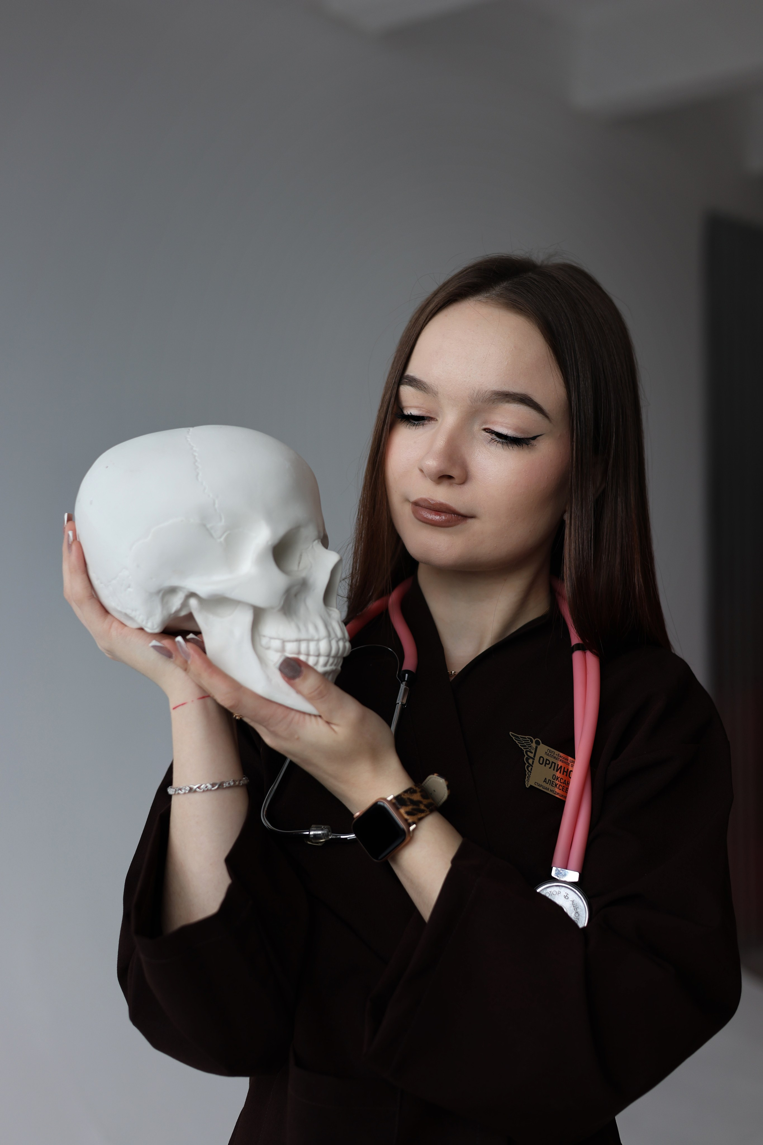 Фотосессия, Оксана&Алексей. Семейный и портретный фотограф в Краснодарском крае, Ростовской области и Москве