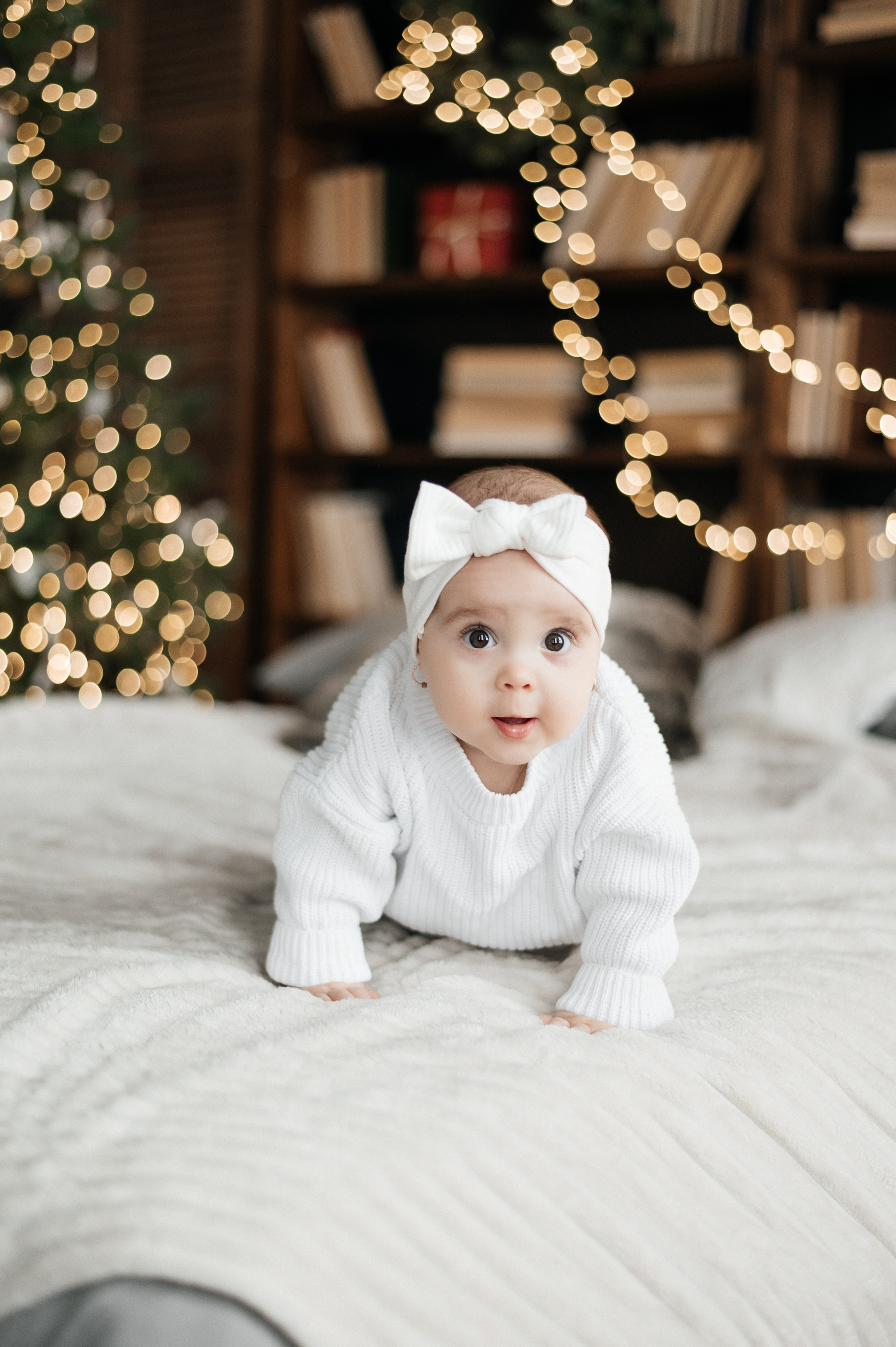Семья. Свадебный и семейный фотограф в Красноярске Виктория Тимонина