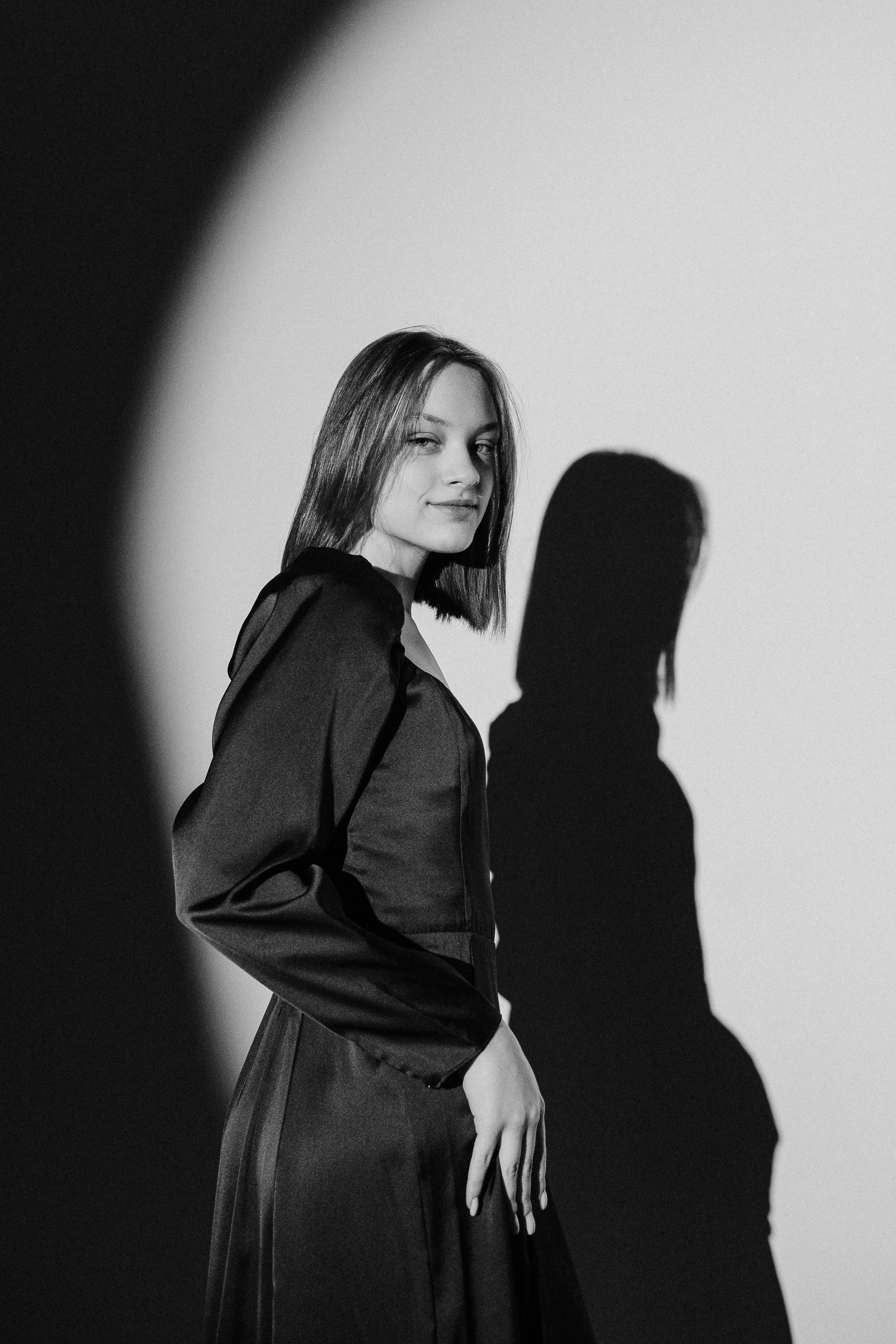 Евгения/2025. Свадебный и семейный фотограф в Екатеринбурге