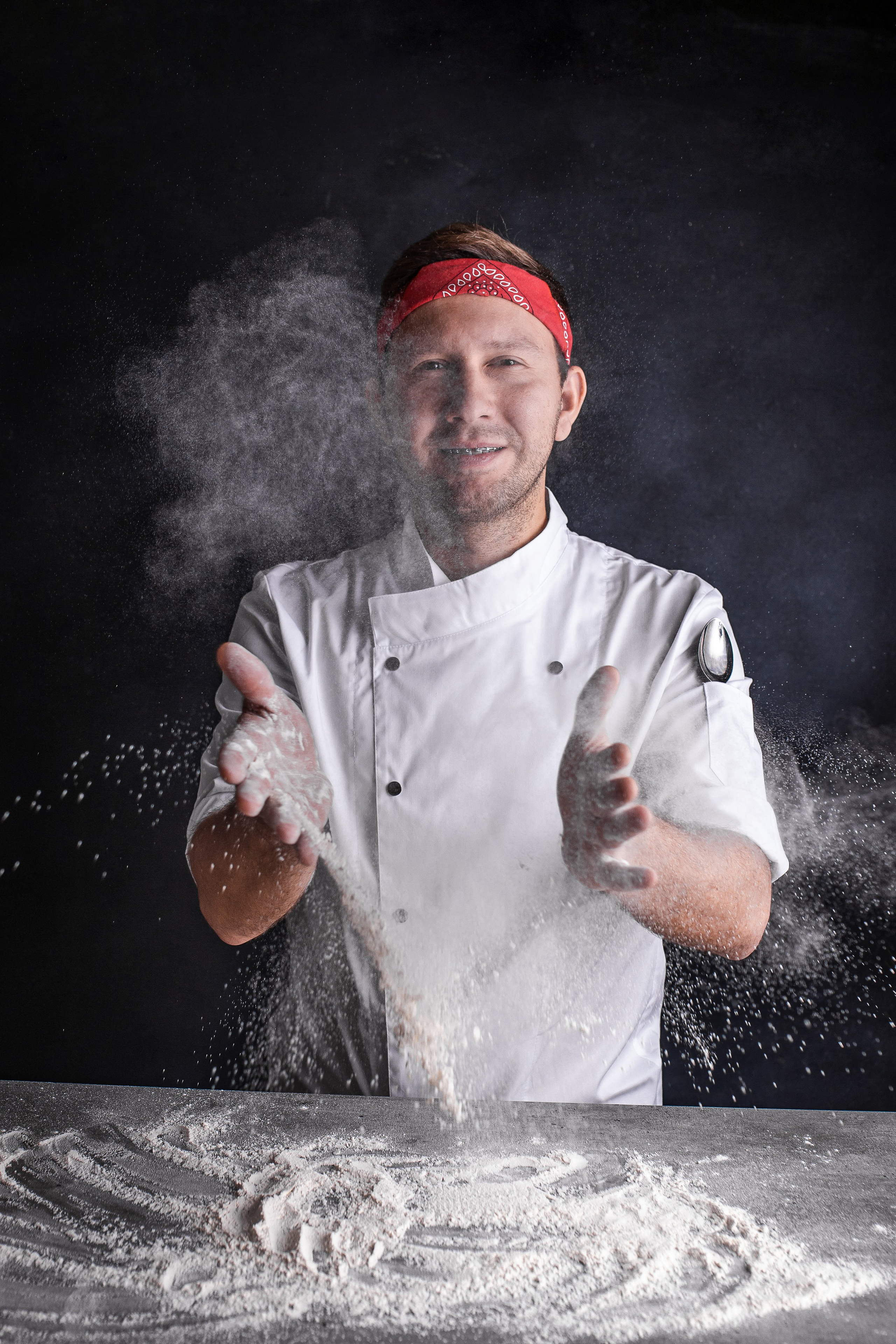 Съемки для контента. Детский фотограф в Москве Маргарита Чубукова