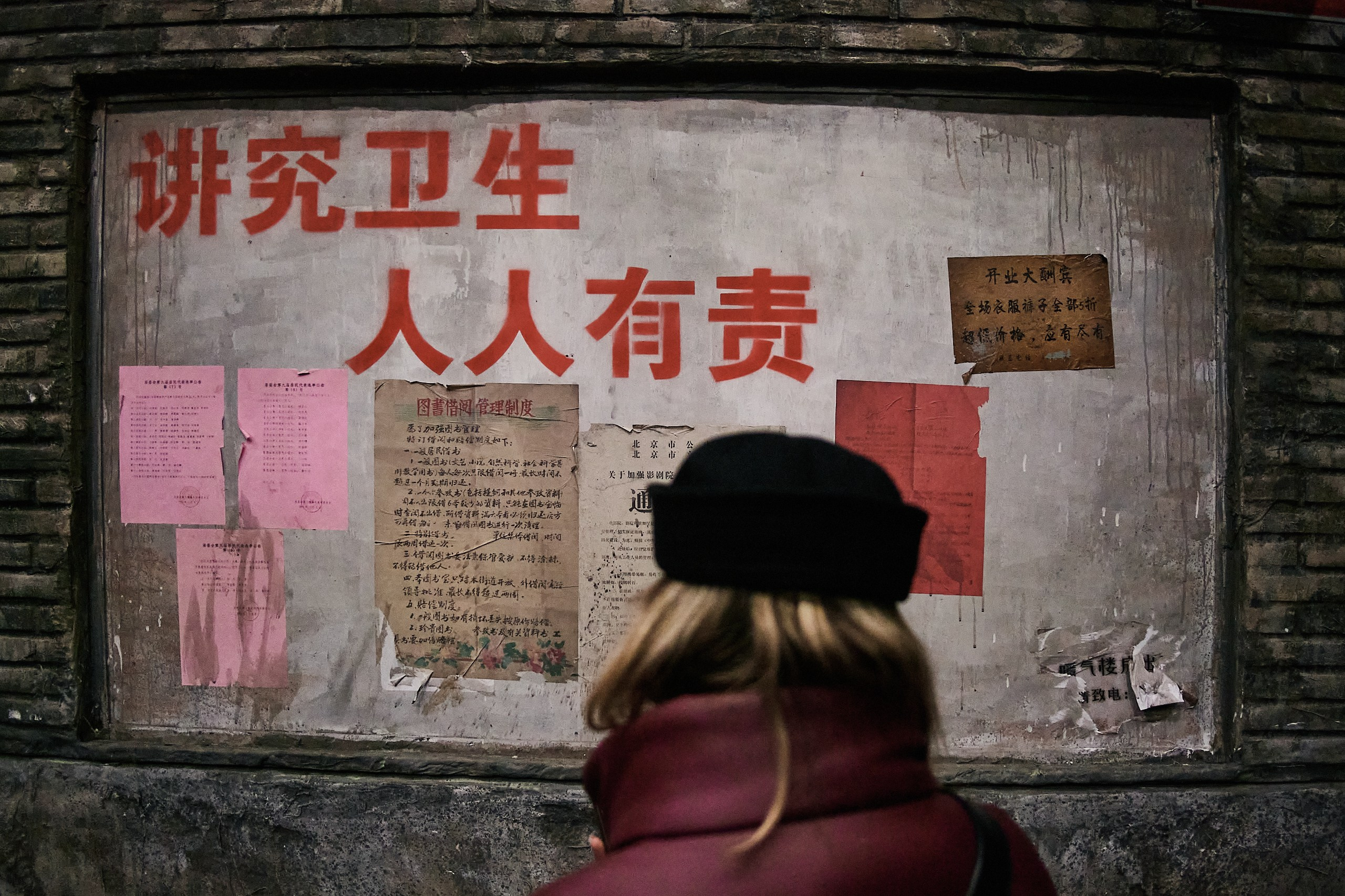 Архитекторы.РФ. Фотограф Артем Дербенев Москва