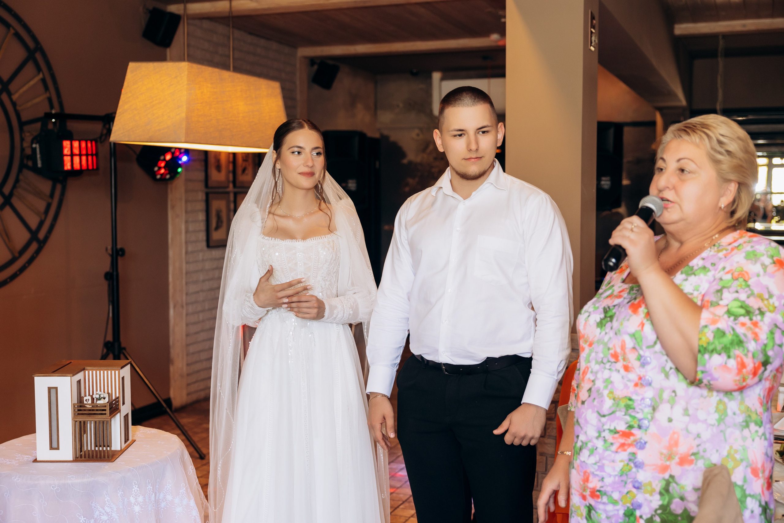 Даниил и Лика 21 июня 2024. Фотограф в Калининграде свадебная фотография, репортажная, фотосессии