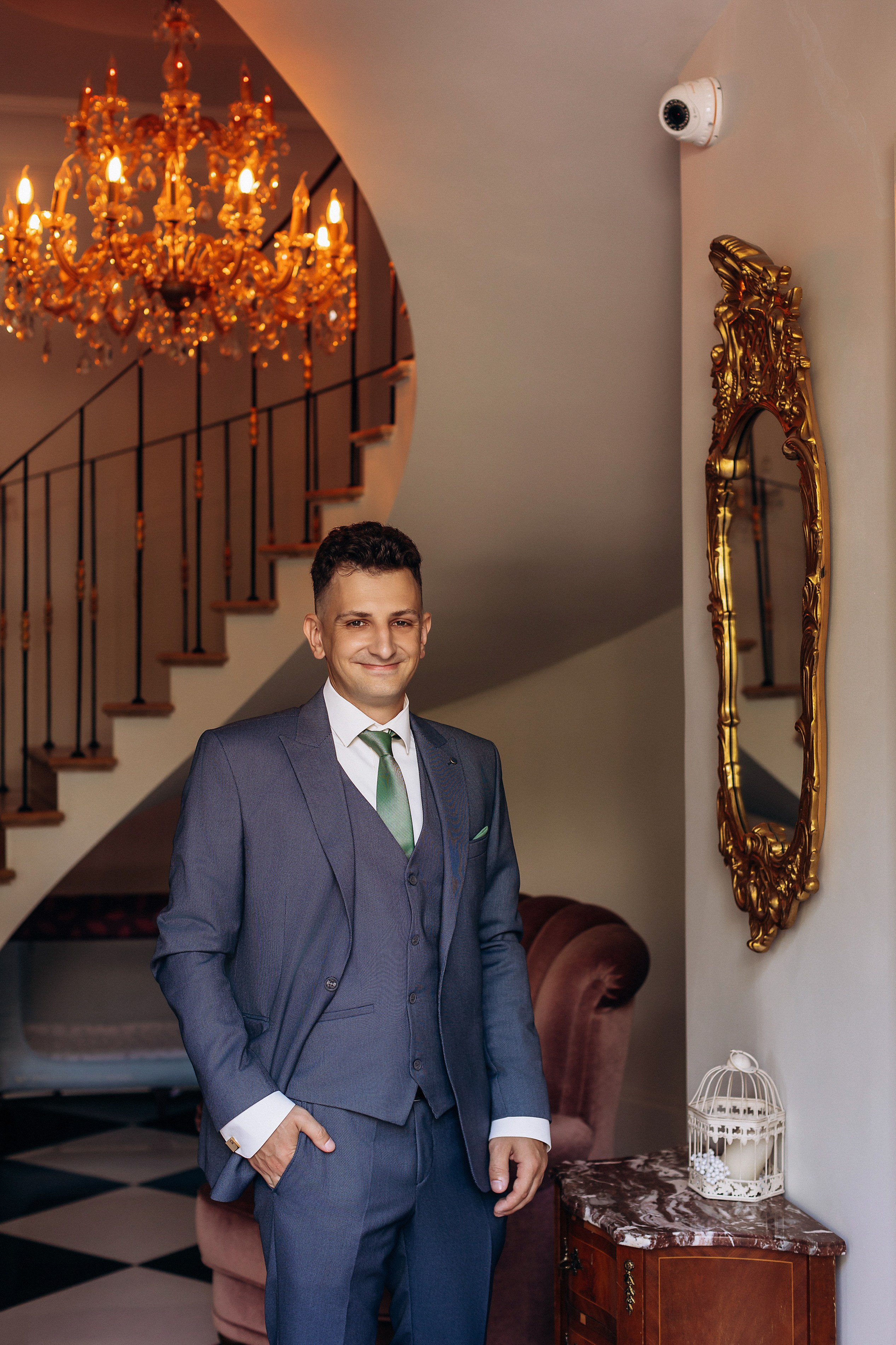 Роман и Юлия 26 июля 2024. Фотограф в Калининграде свадебная фотография, репортажная, фотосессии