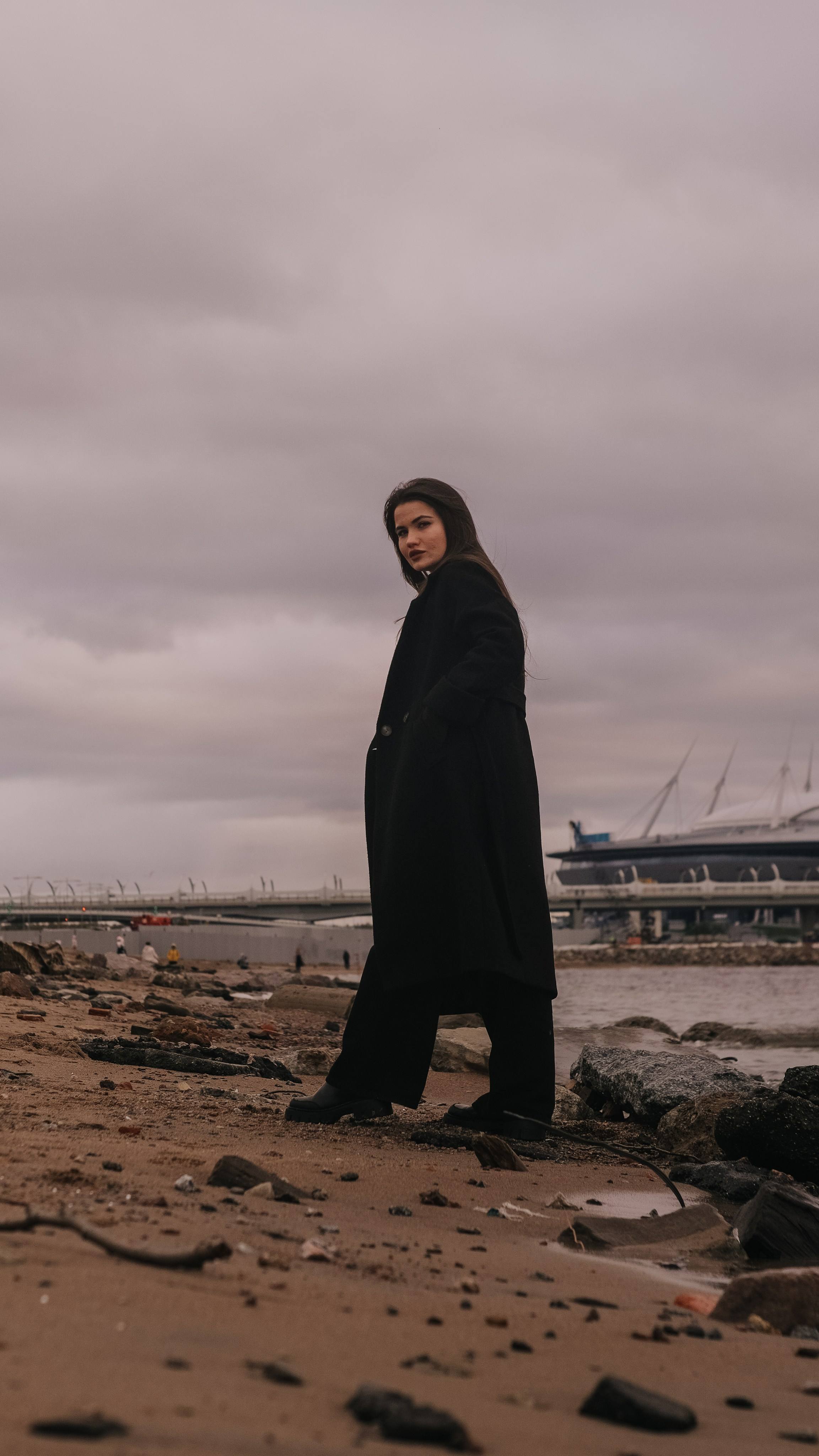 Женя. 23 год. Phdkvmr.ru